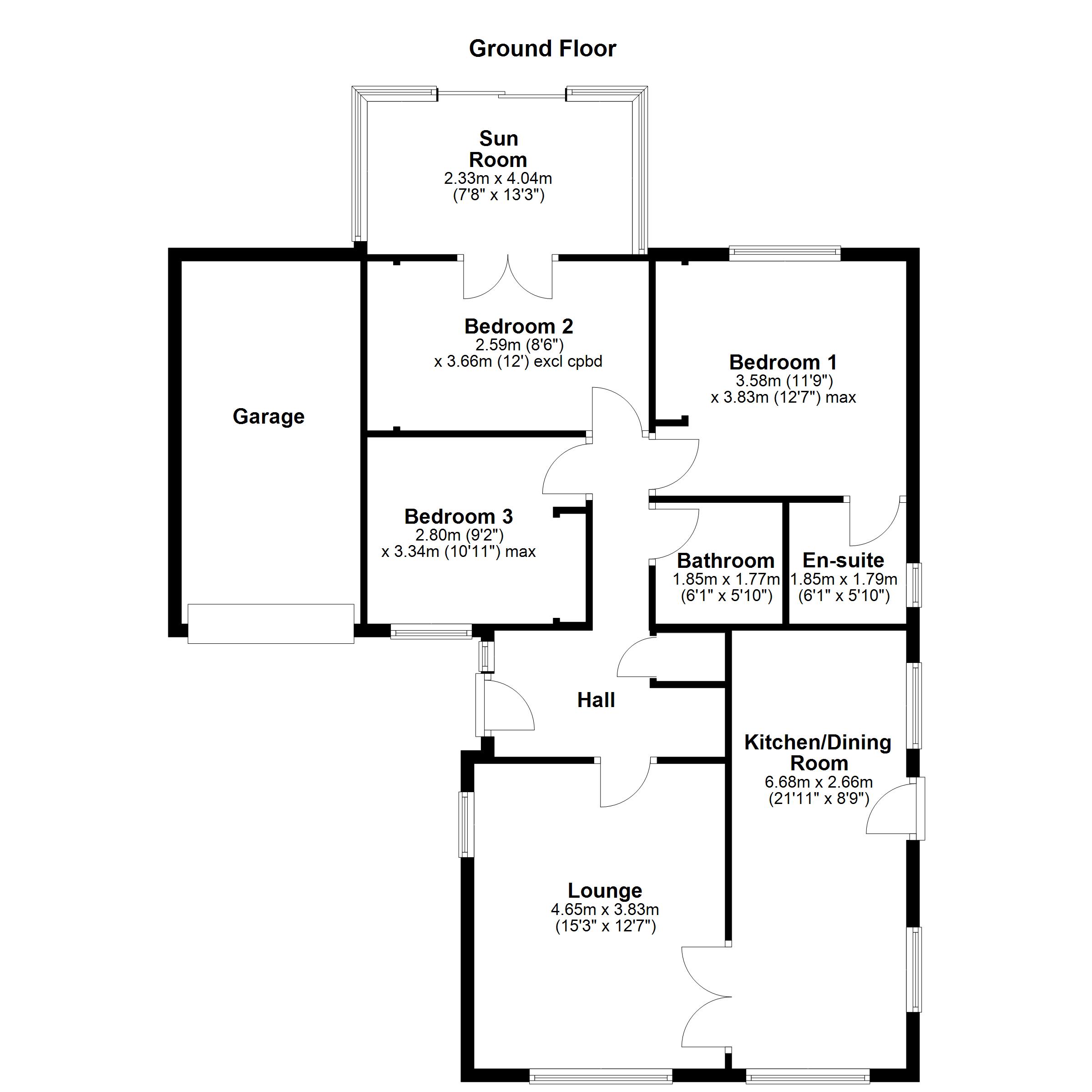 floor_plan