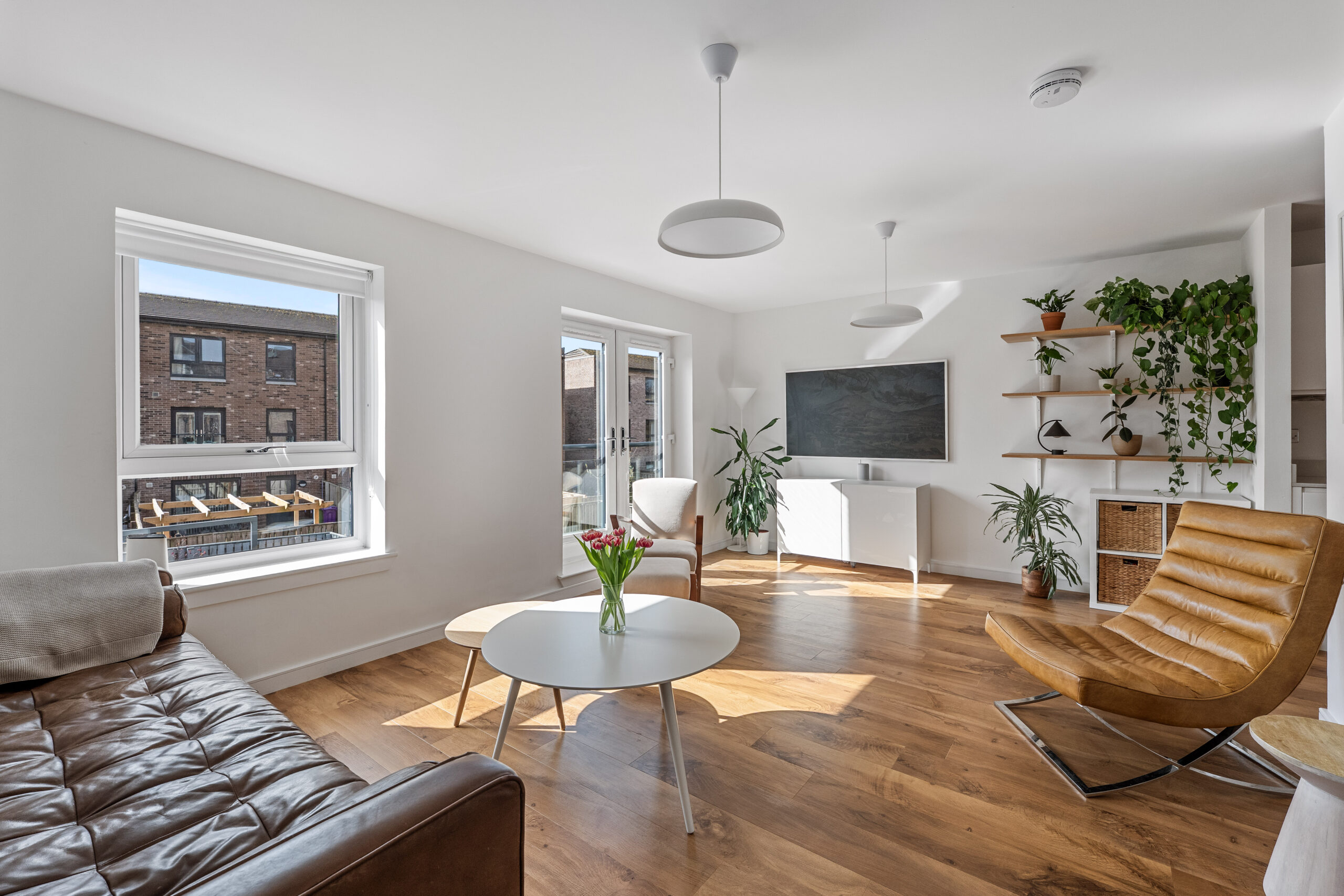 11 Riverford Court (1)