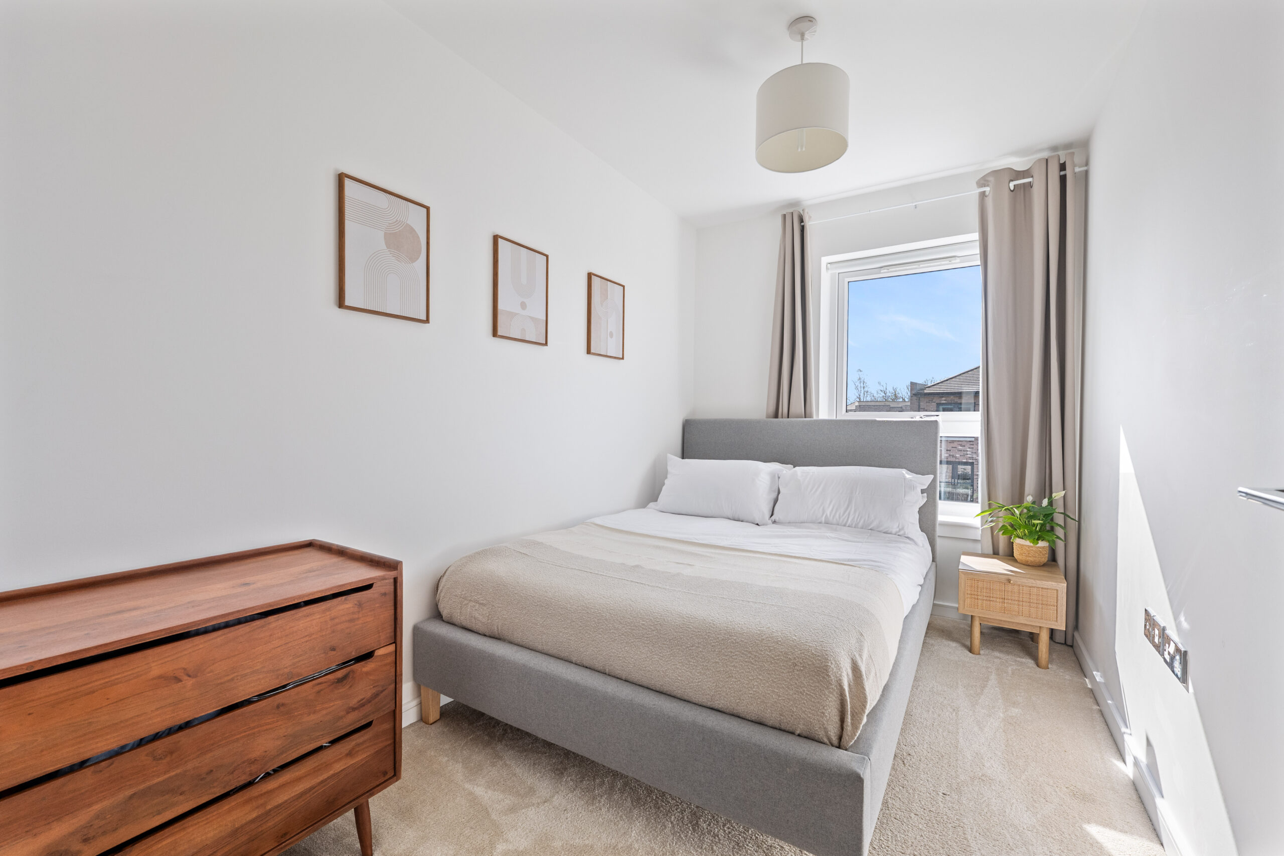 11 Riverford Court (10)