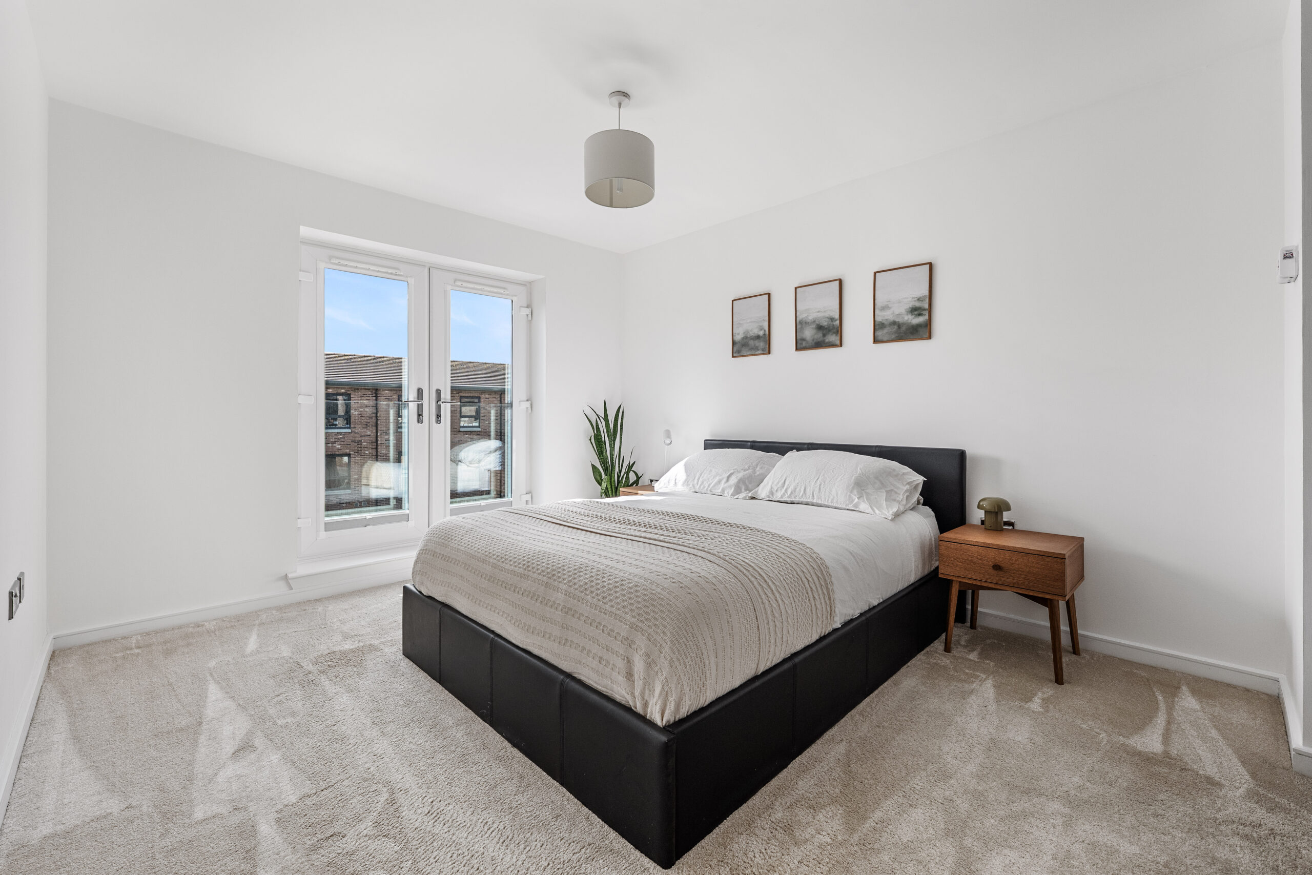 11 Riverford Court (11)