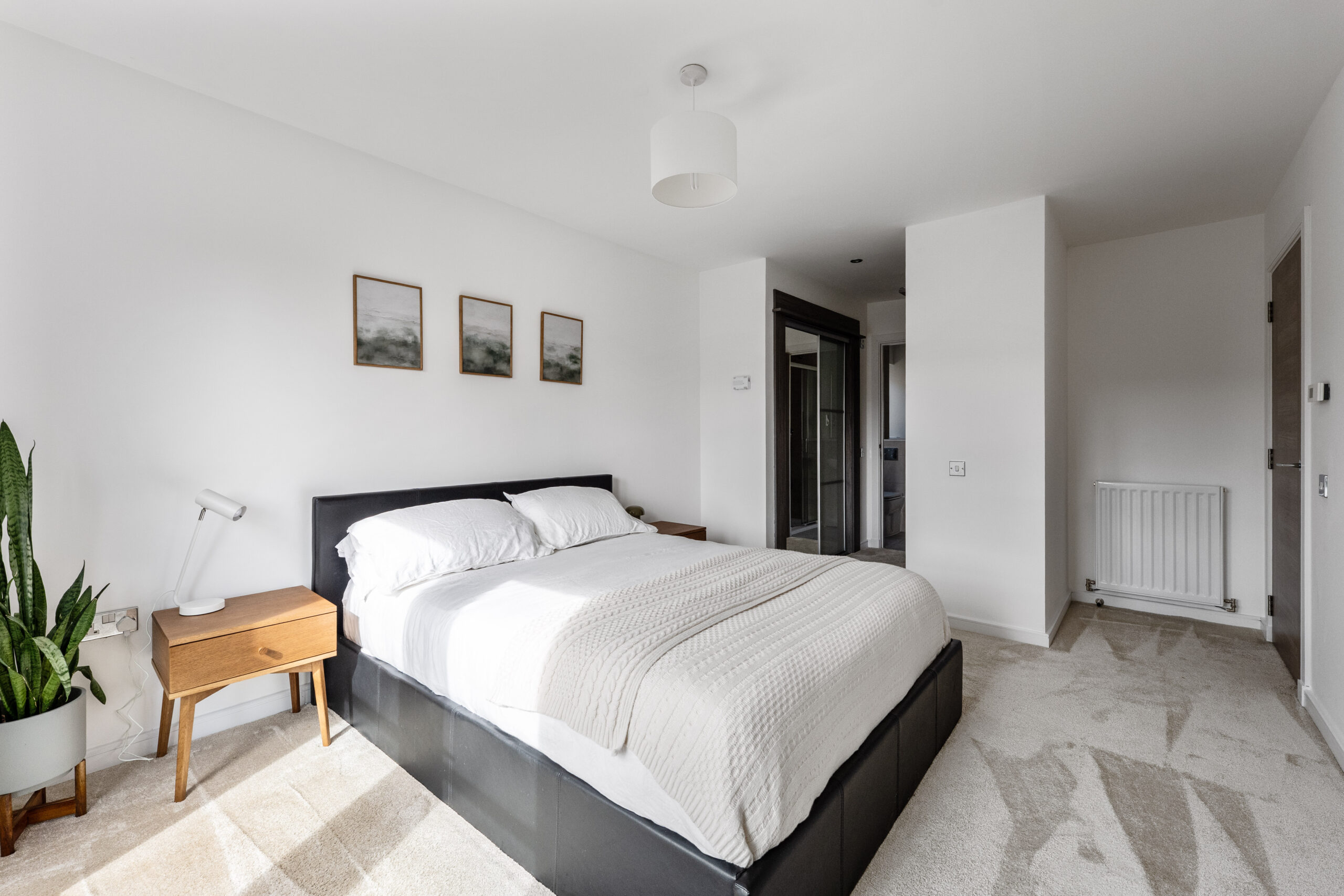 11 Riverford Court (12)