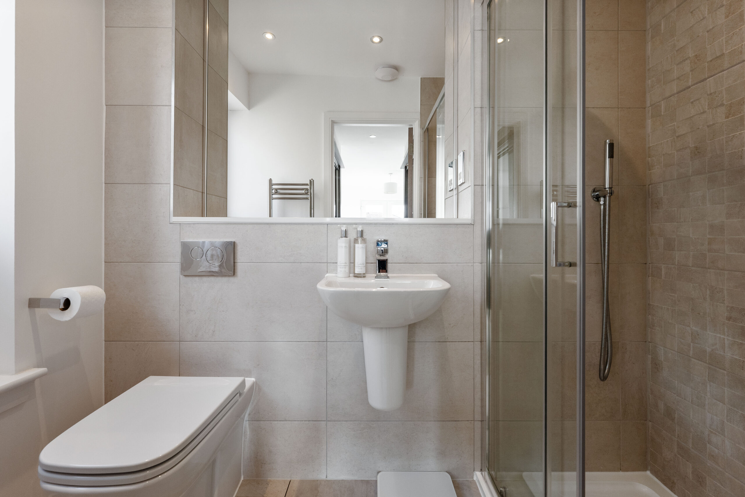 11 Riverford Court (13)