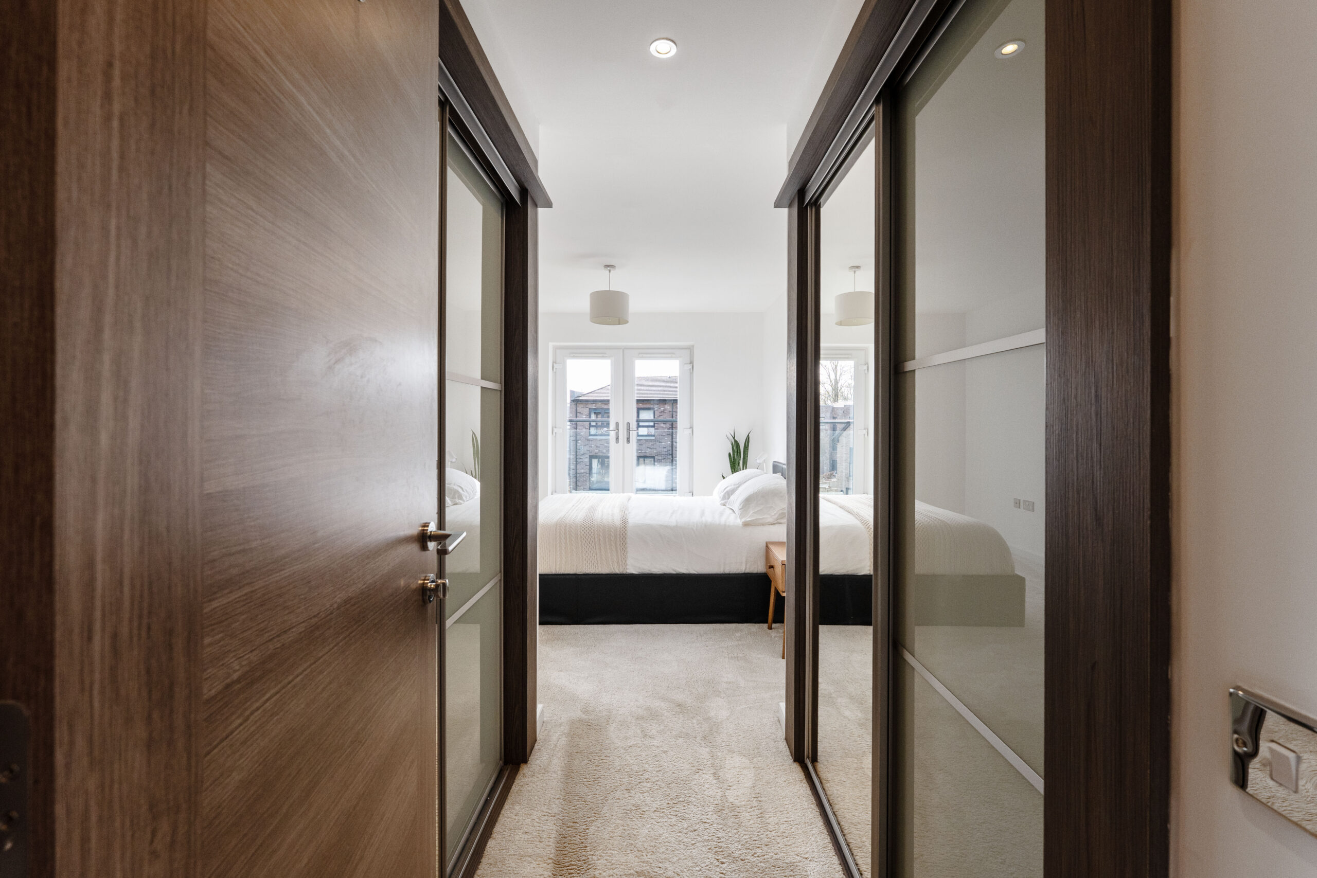 11 Riverford Court (14)