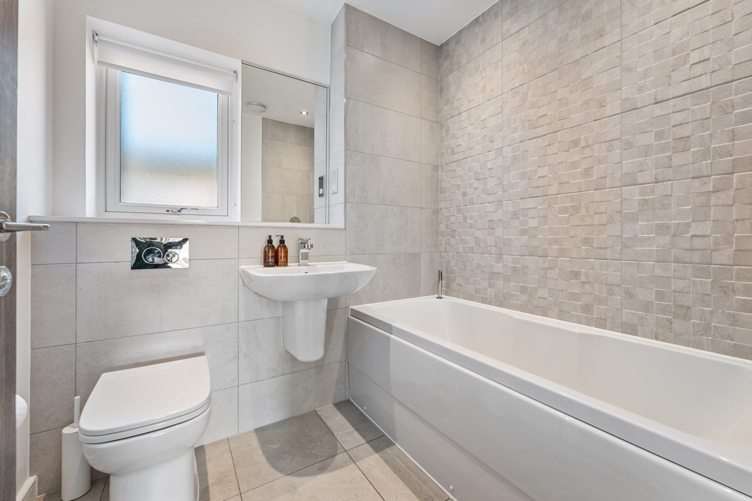 11 Riverford Court (15)