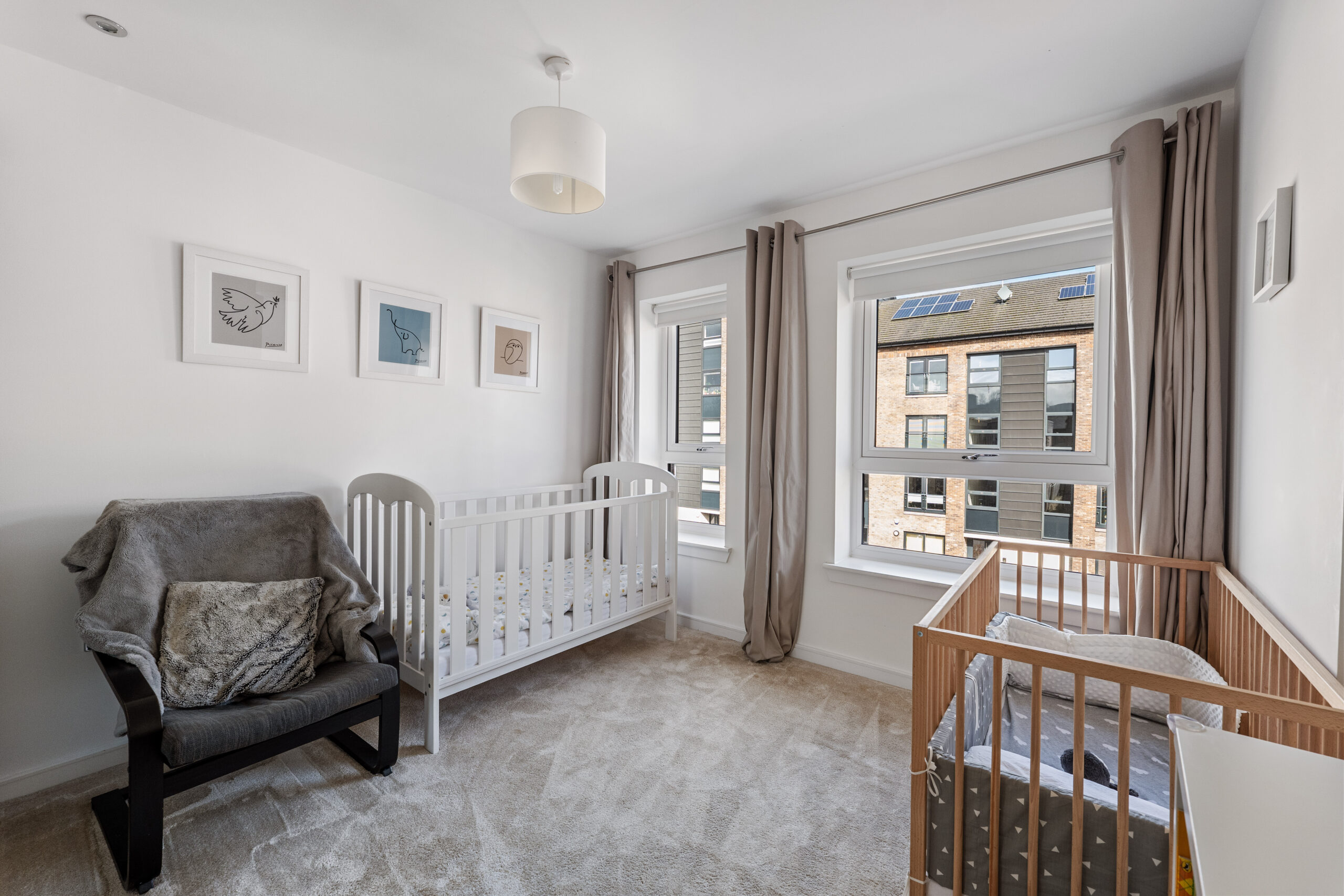 11 Riverford Court (16)