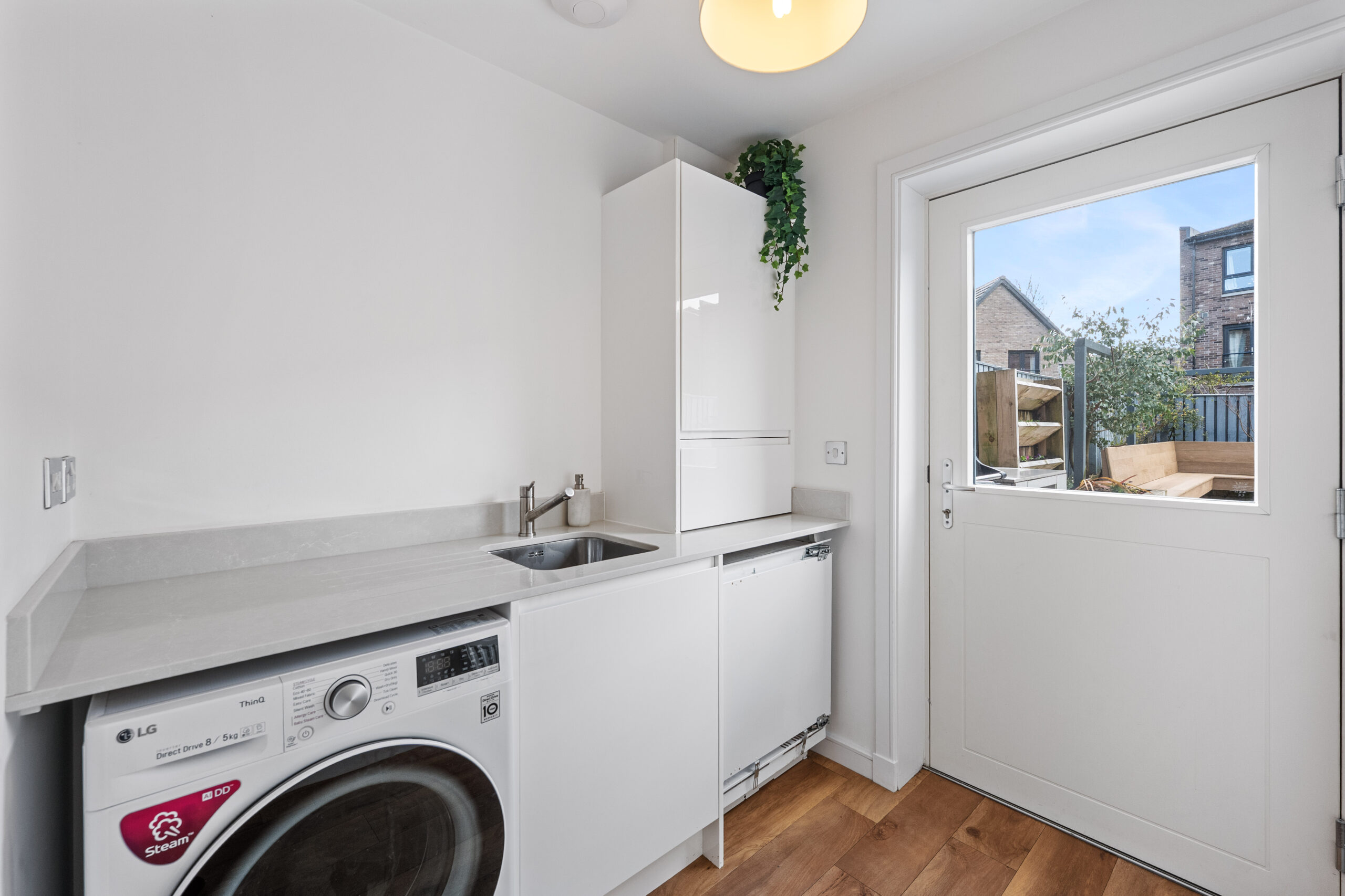 11 Riverford Court (17)