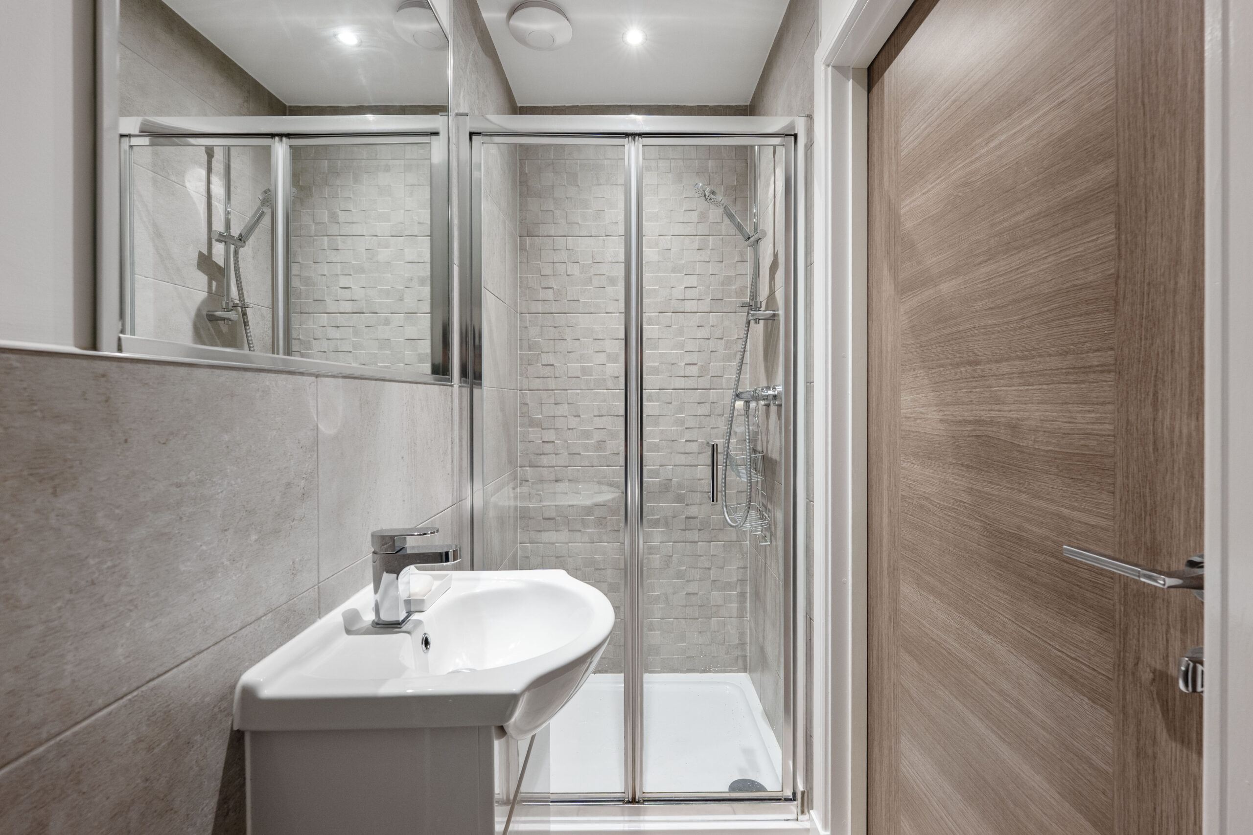 11 Riverford Court (18)