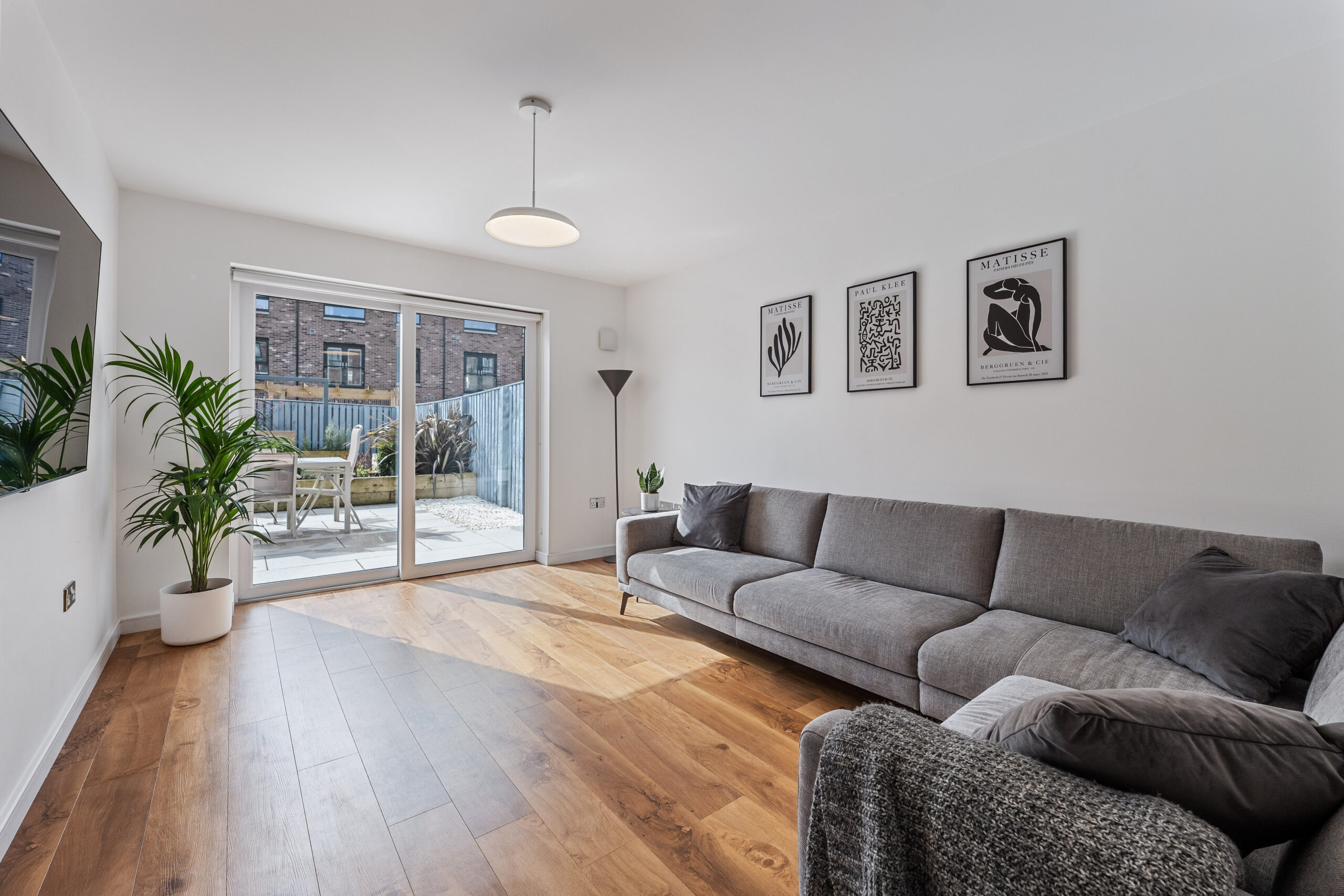 11 Riverford Court (19)