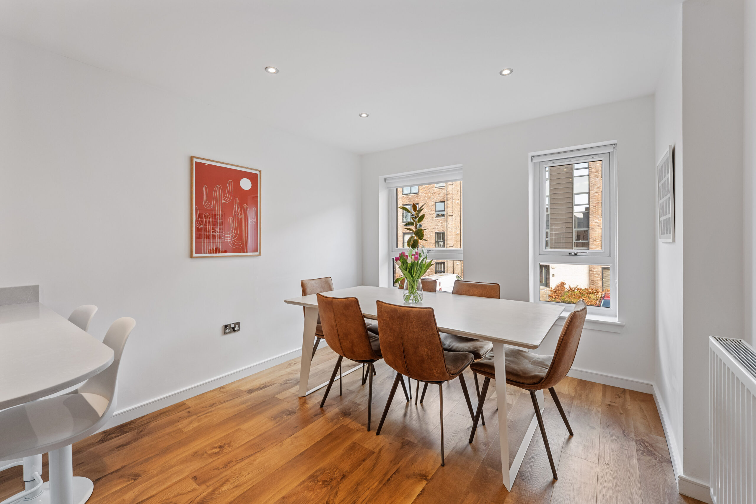 11 Riverford Court (2)