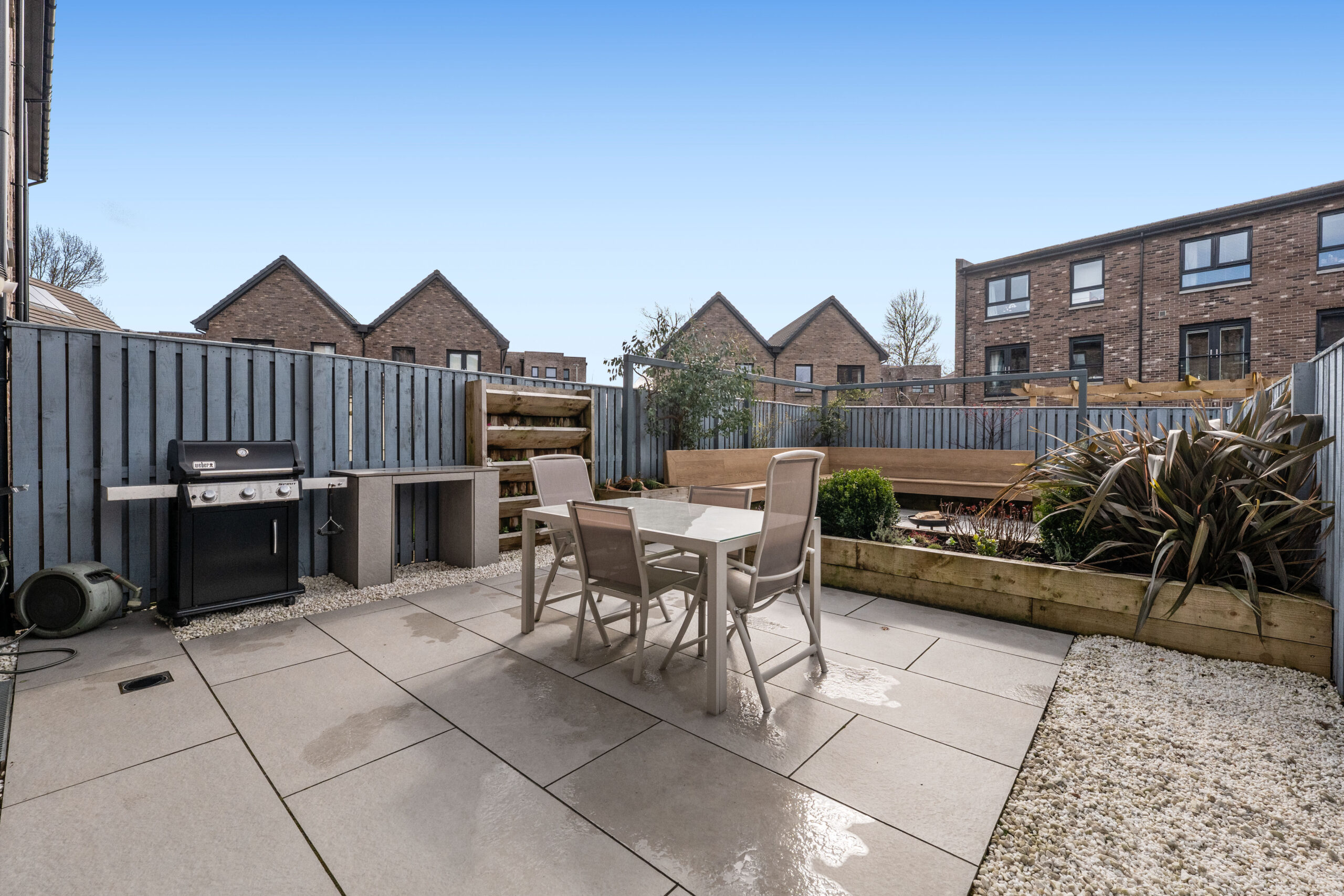 11 Riverford Court (20)