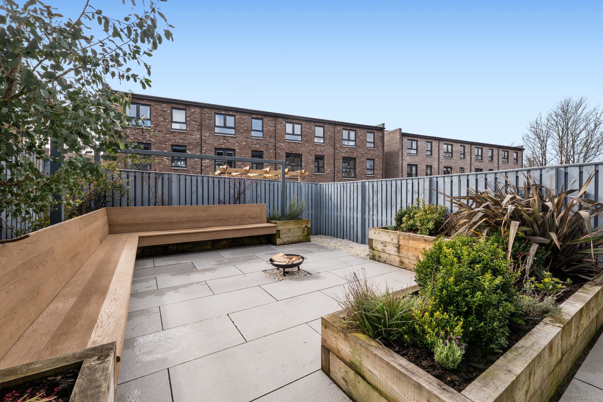 11 Riverford Court (21)