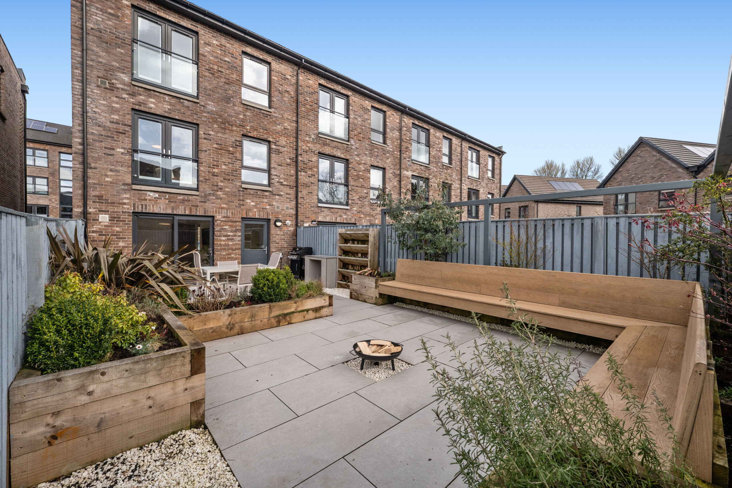 11 Riverford Court (22)