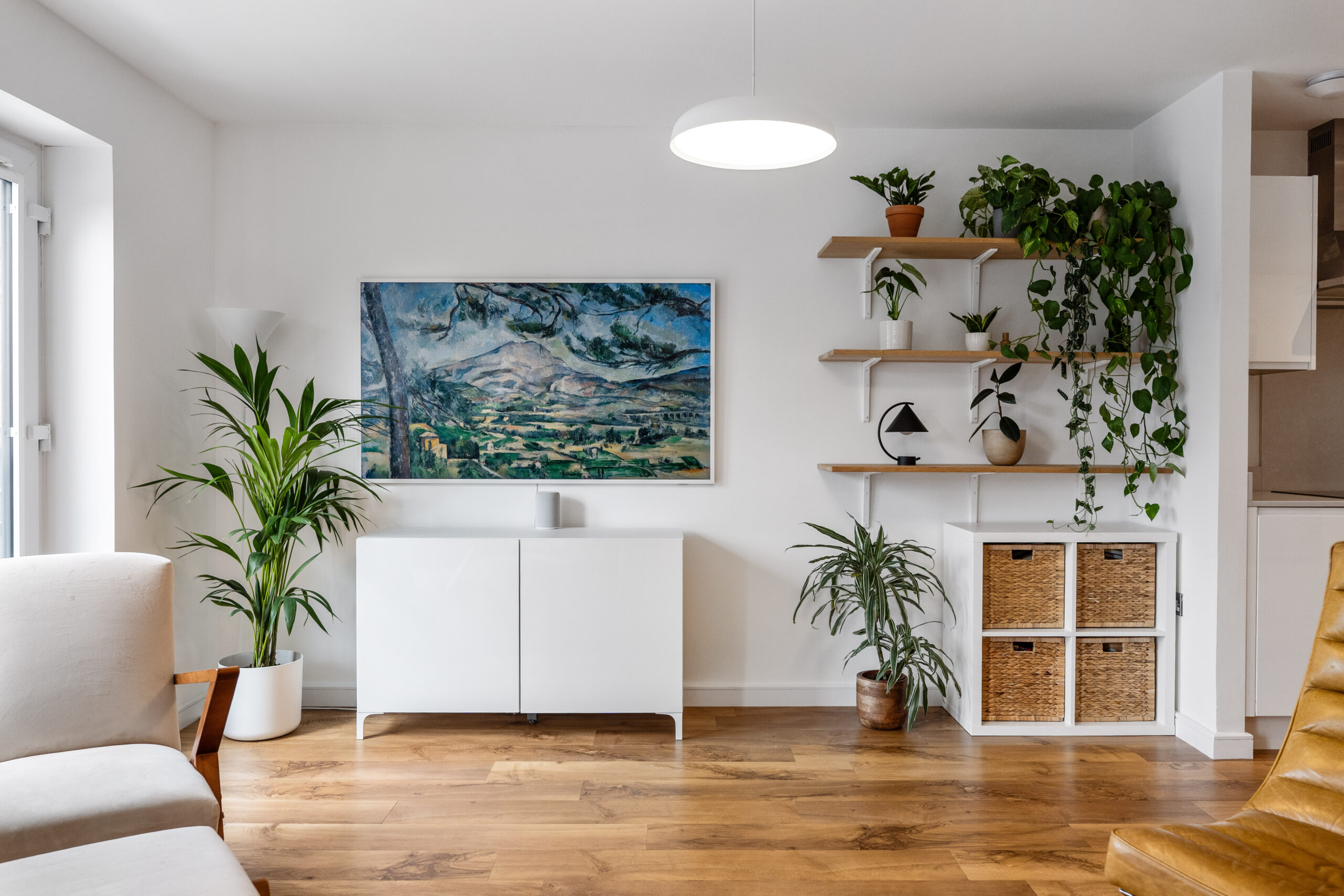 11 Riverford Court (23)