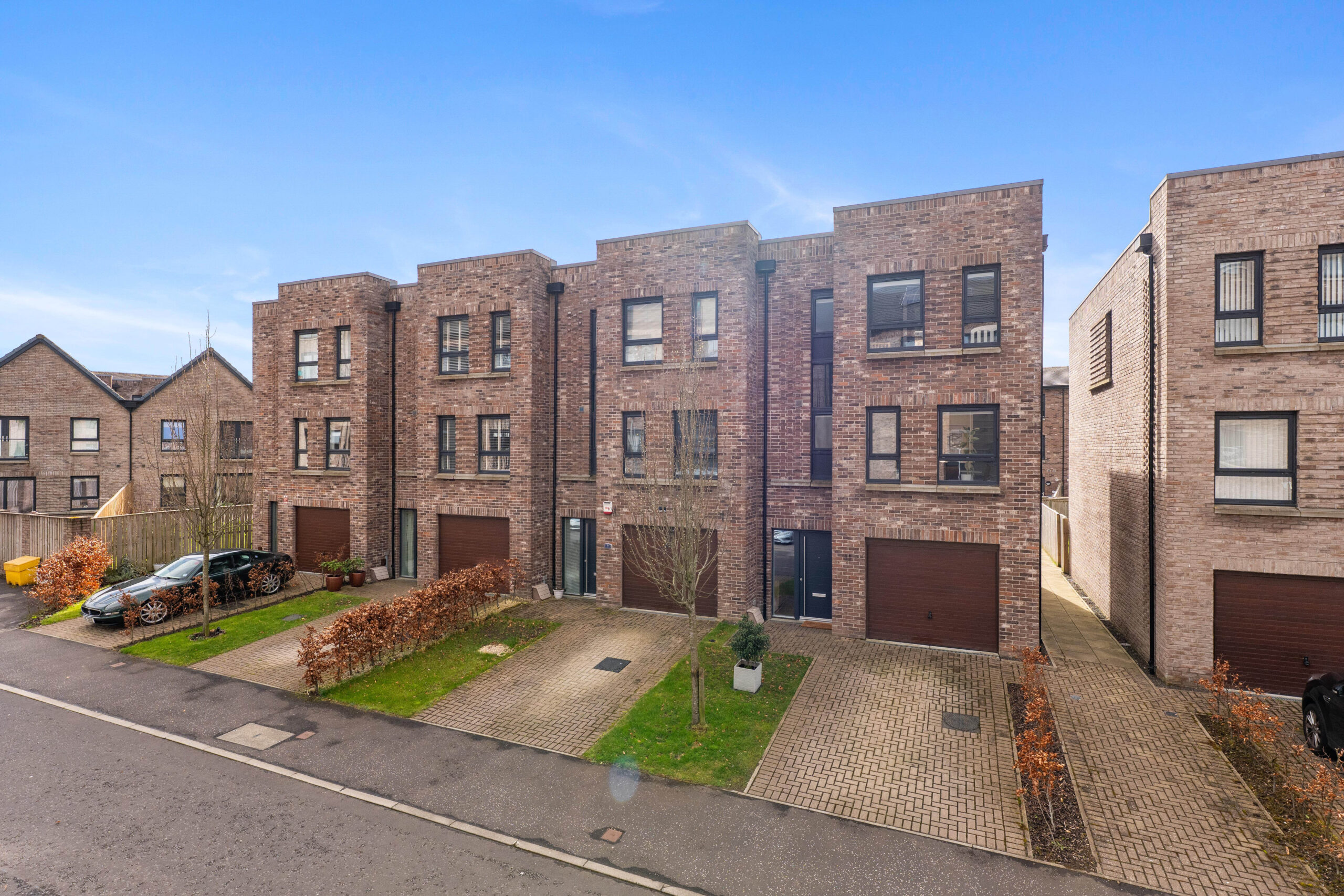 11 Riverford Court (24)