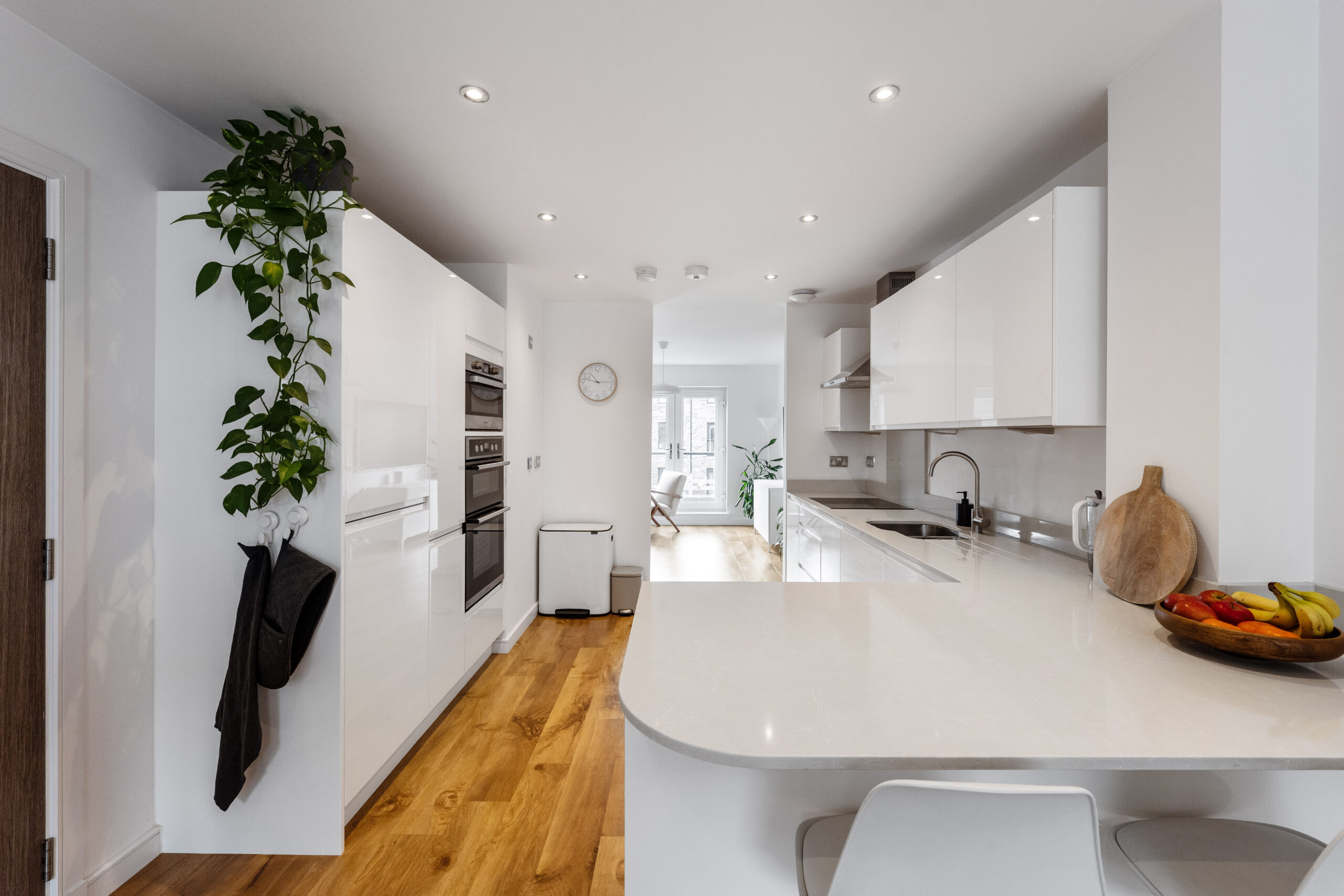 11 Riverford Court (3)