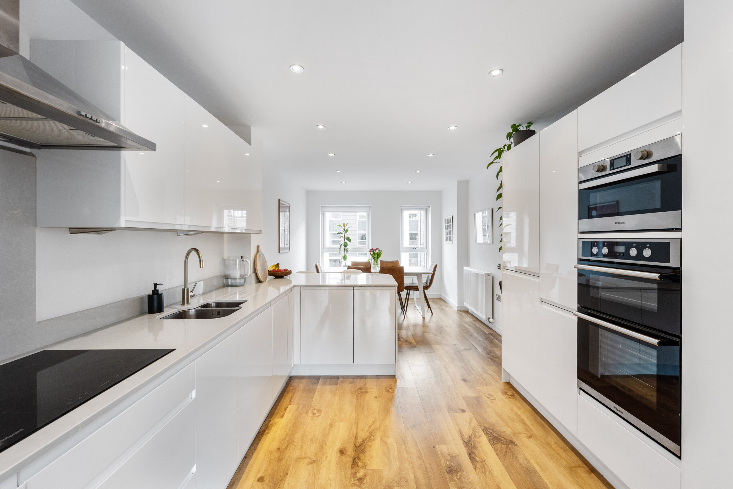 11 Riverford Court (5)