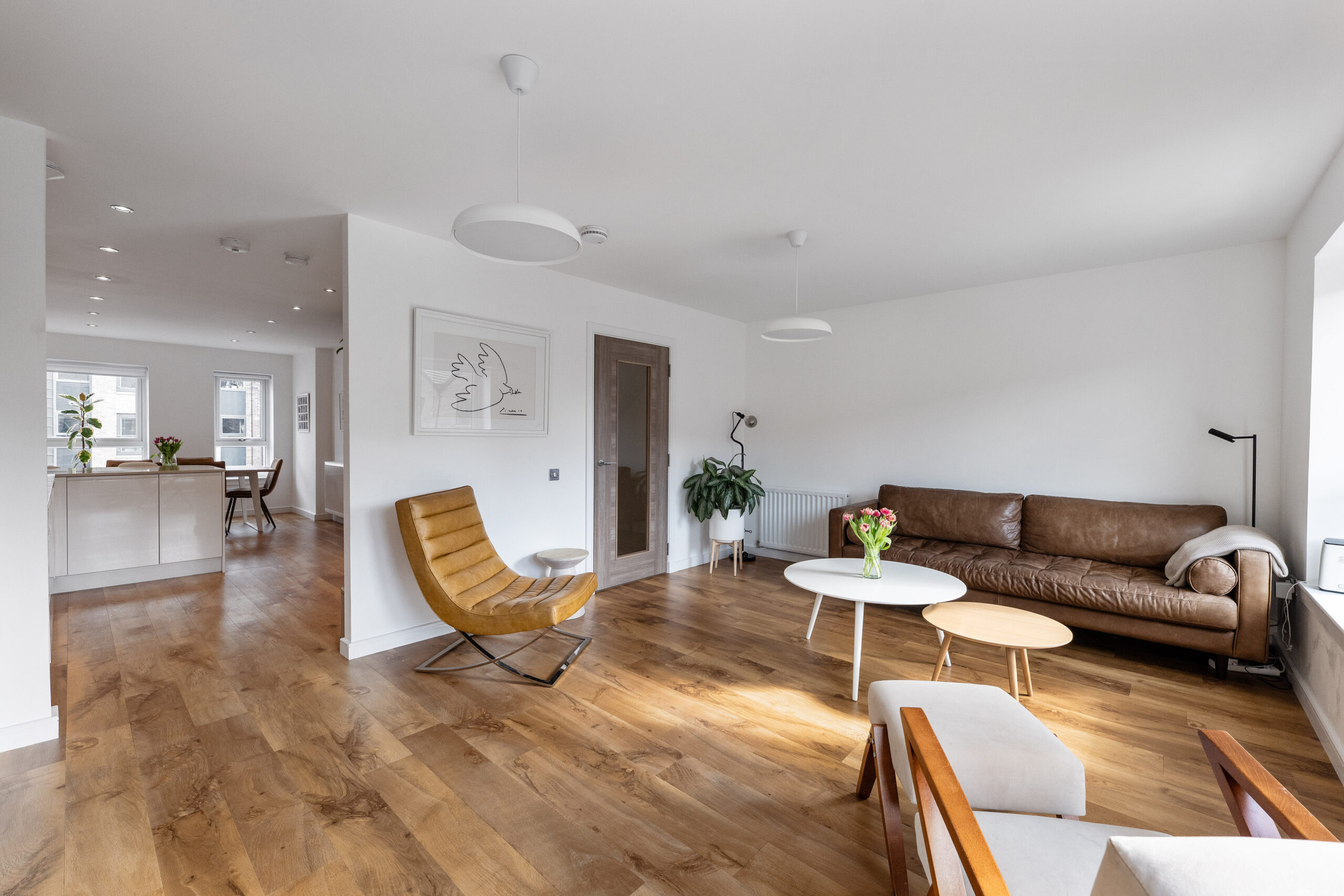 11 Riverford Court (6)