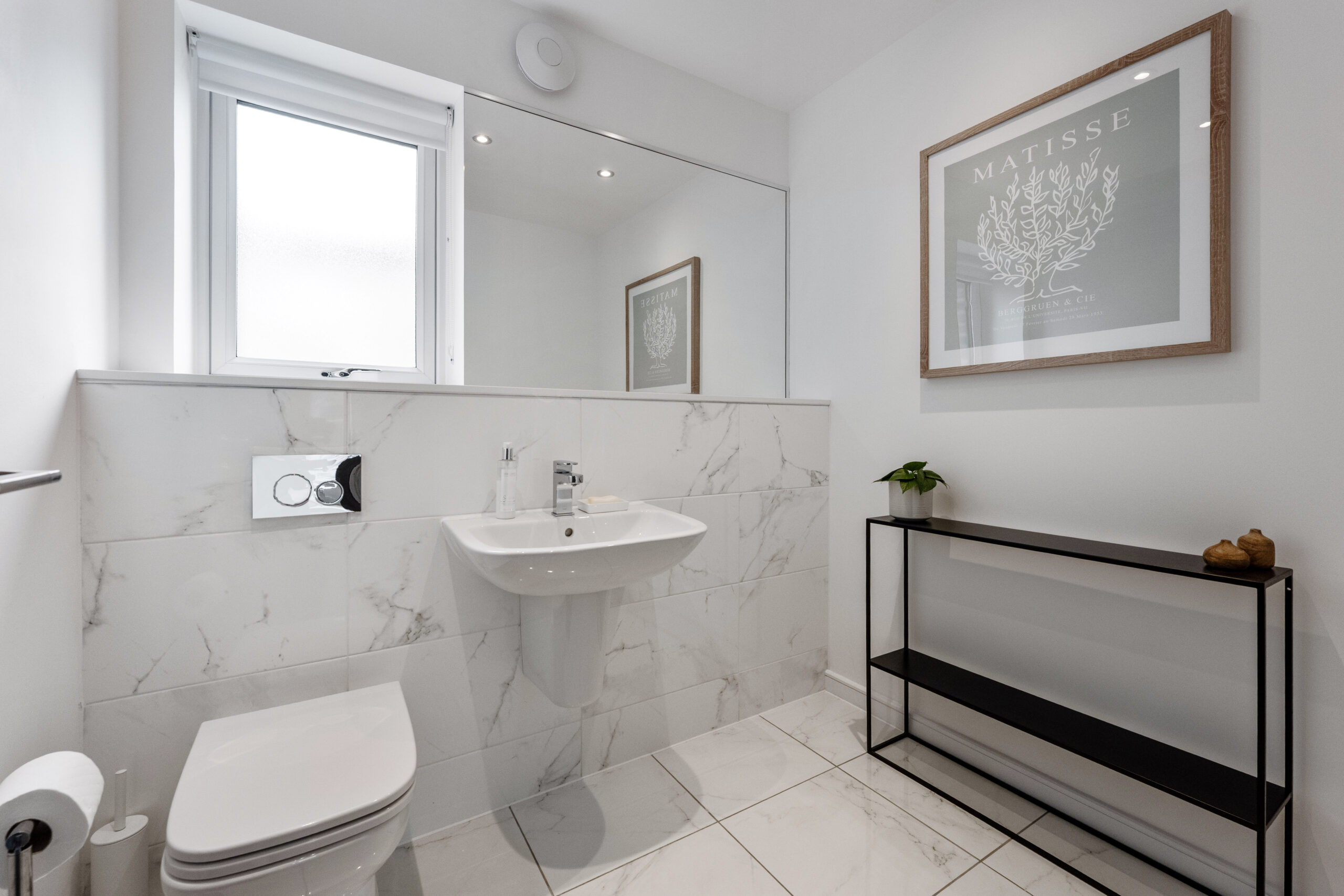 11 Riverford Court (7)