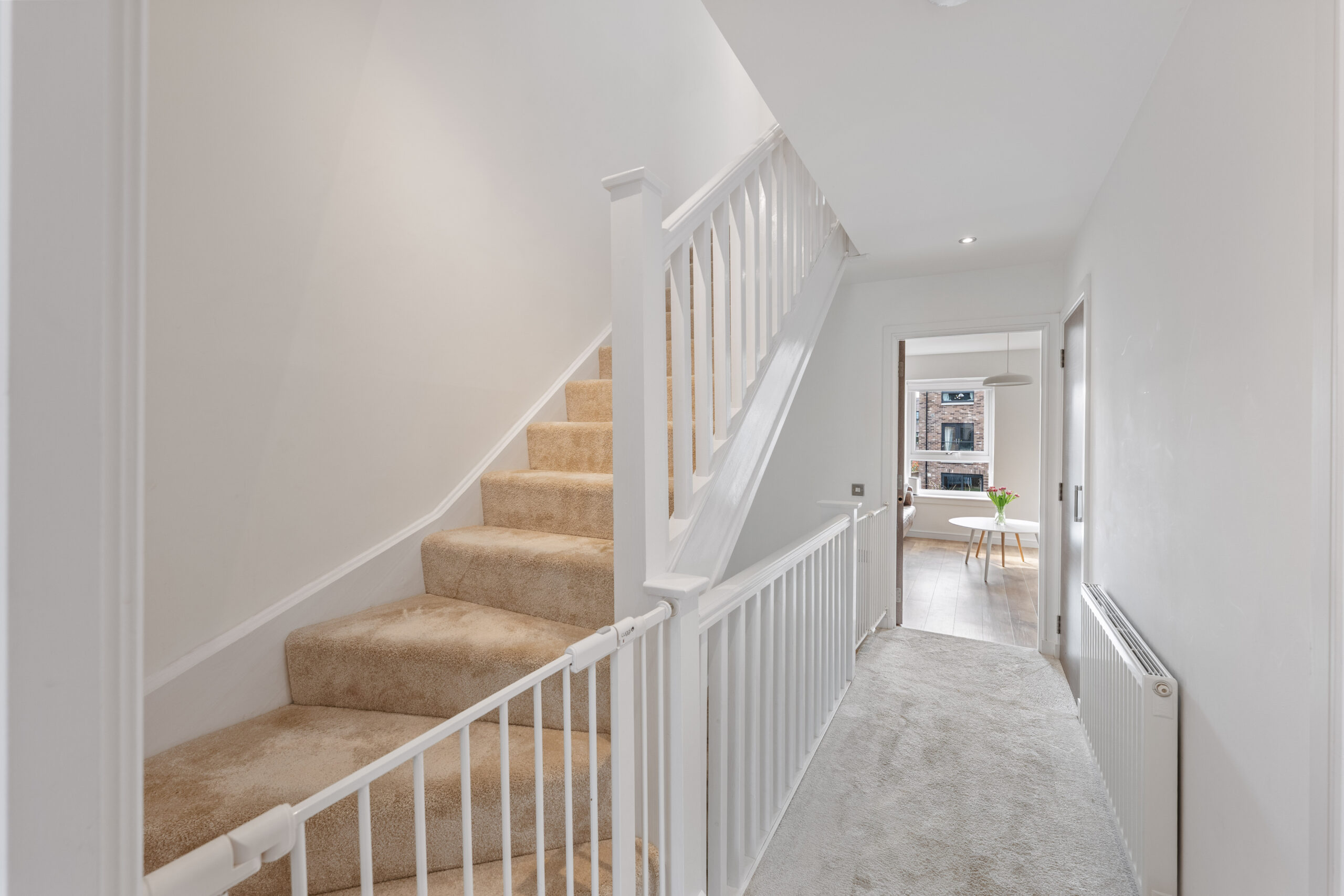 11 Riverford Court (8)