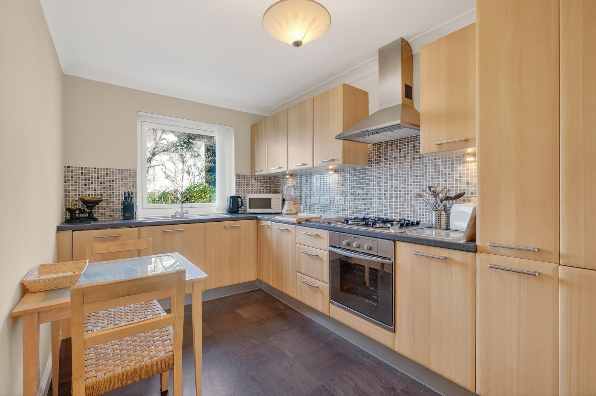 11_1 heywood gardens_14