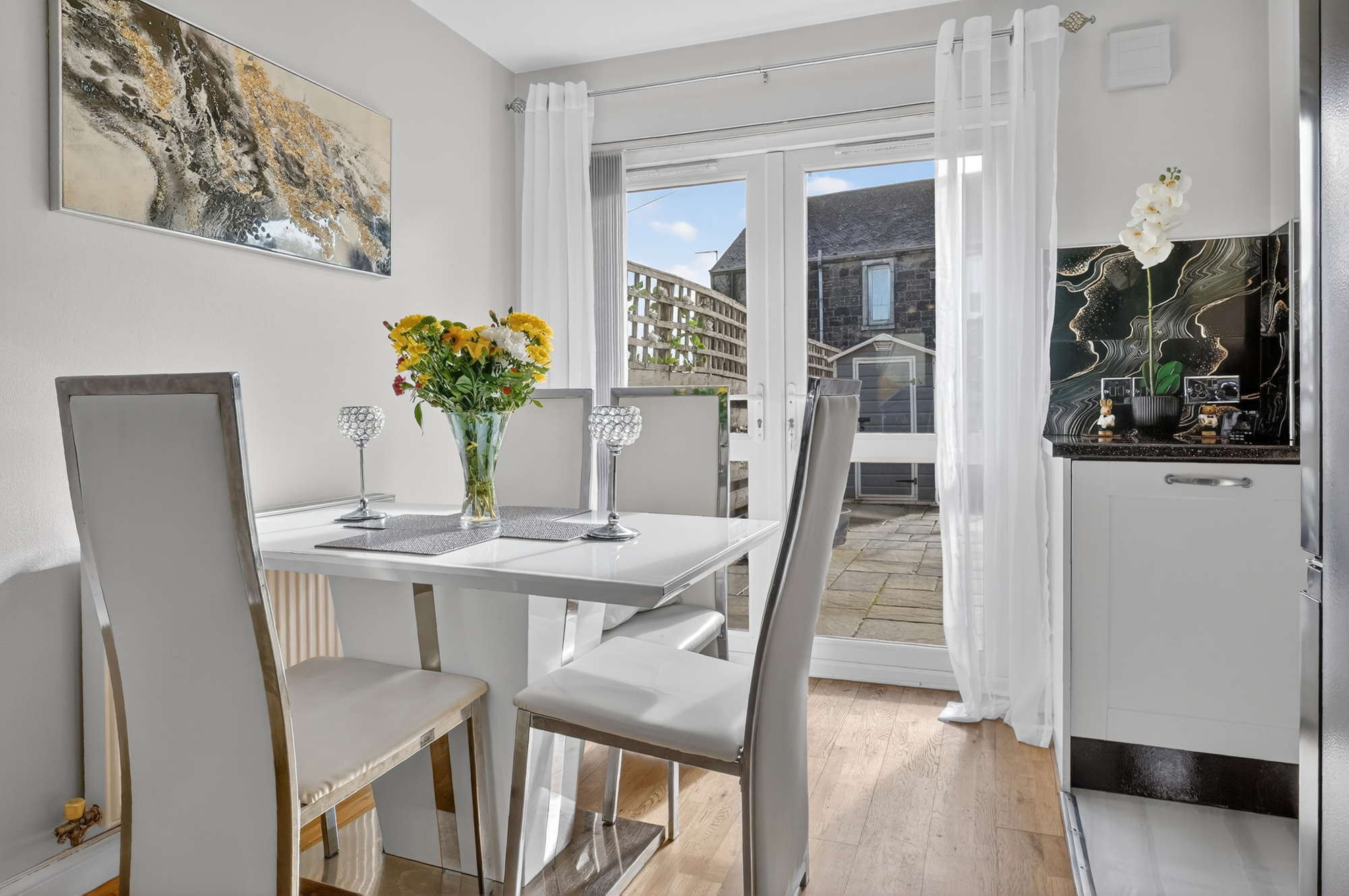 11_4 millbarr grove_011