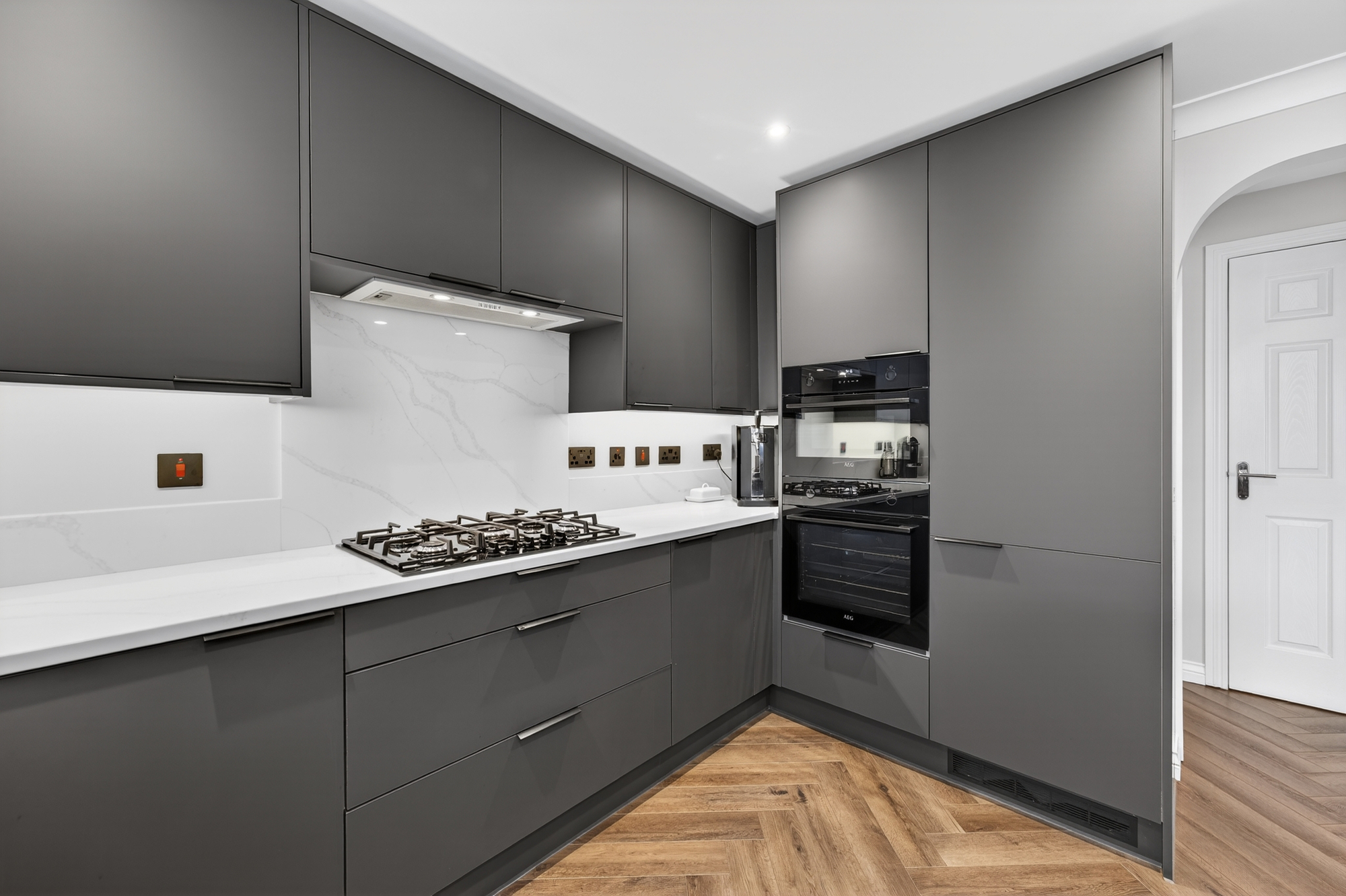 11_9 betsy miller wynd_11