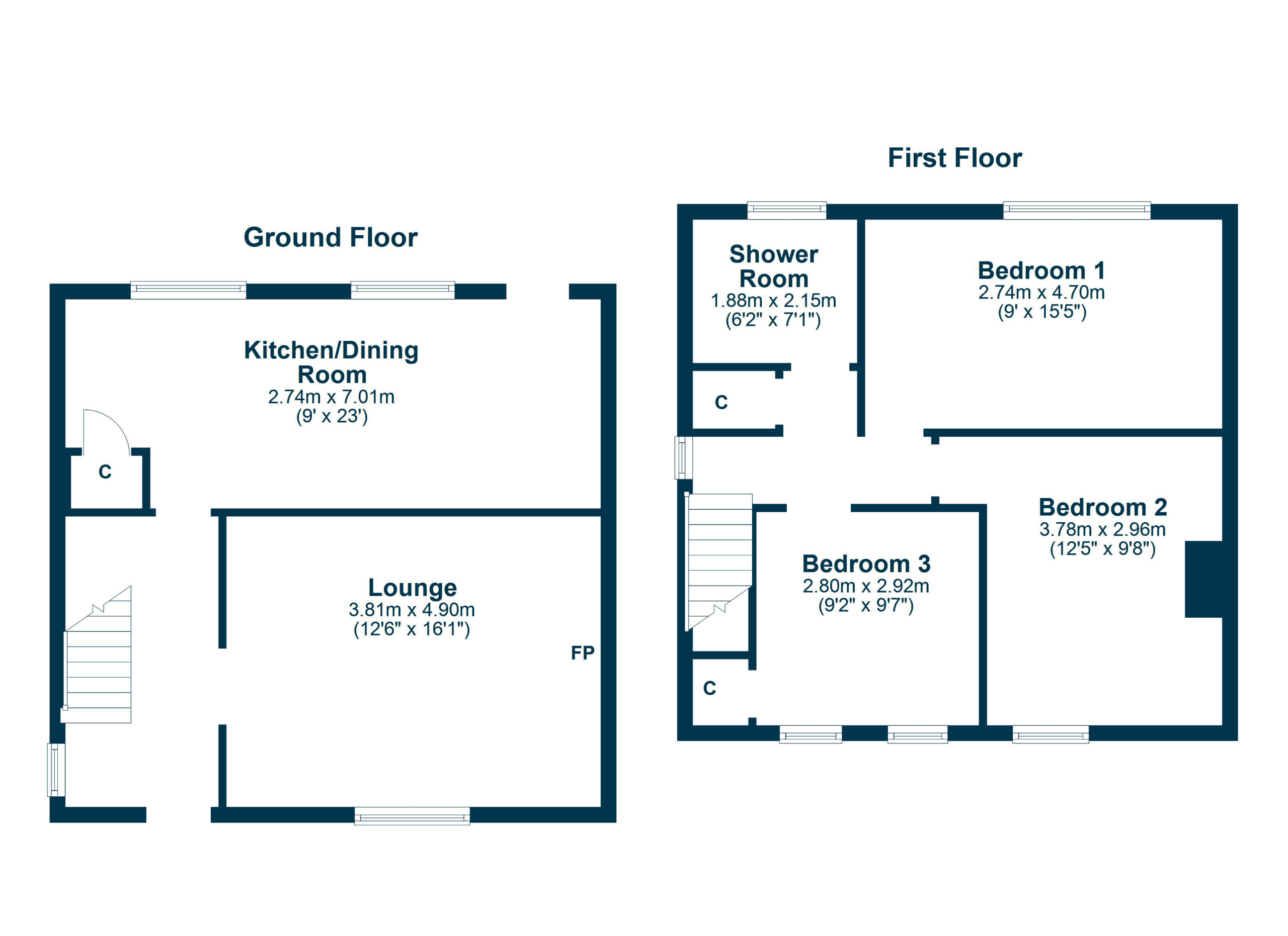 floor_plan