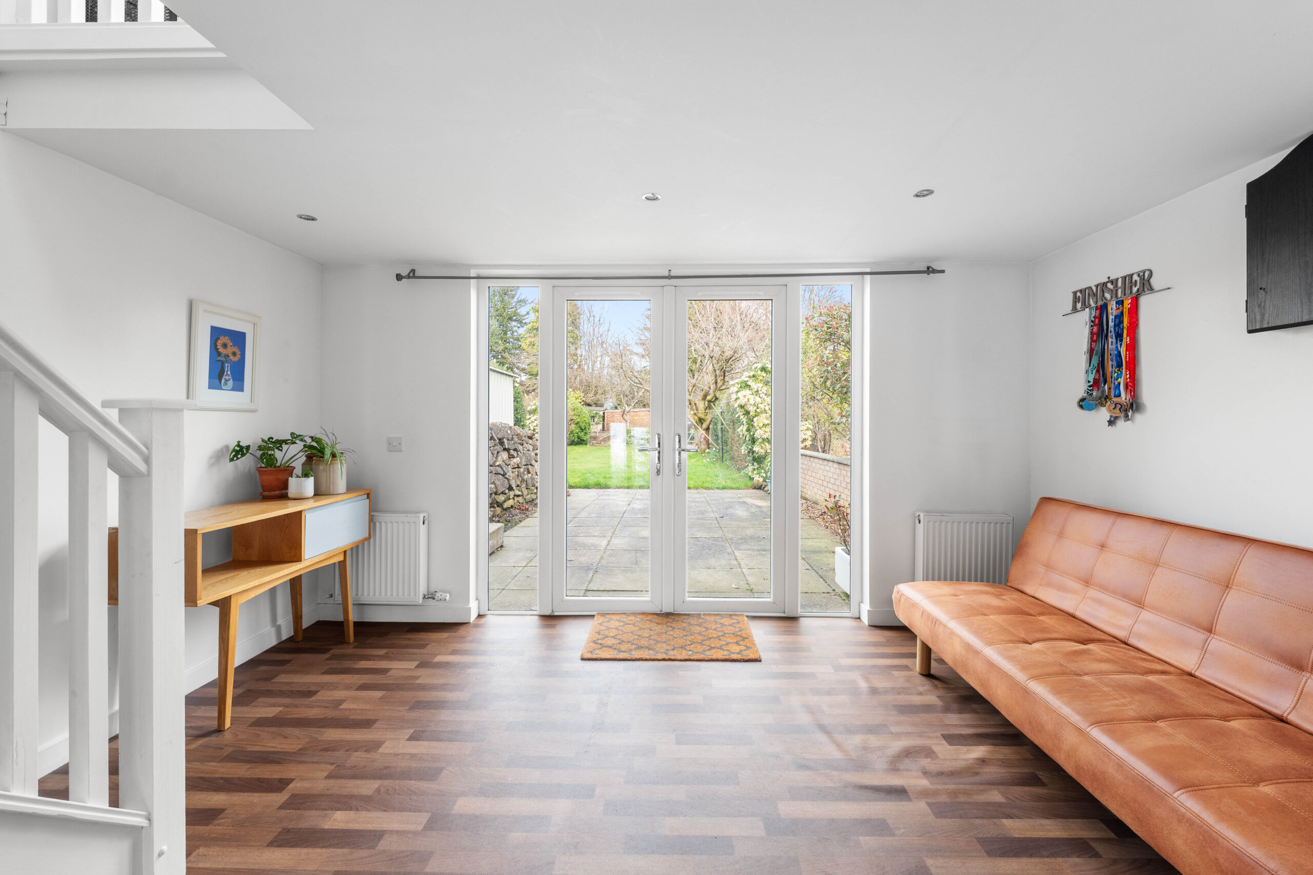 126 Muirend Road (10)