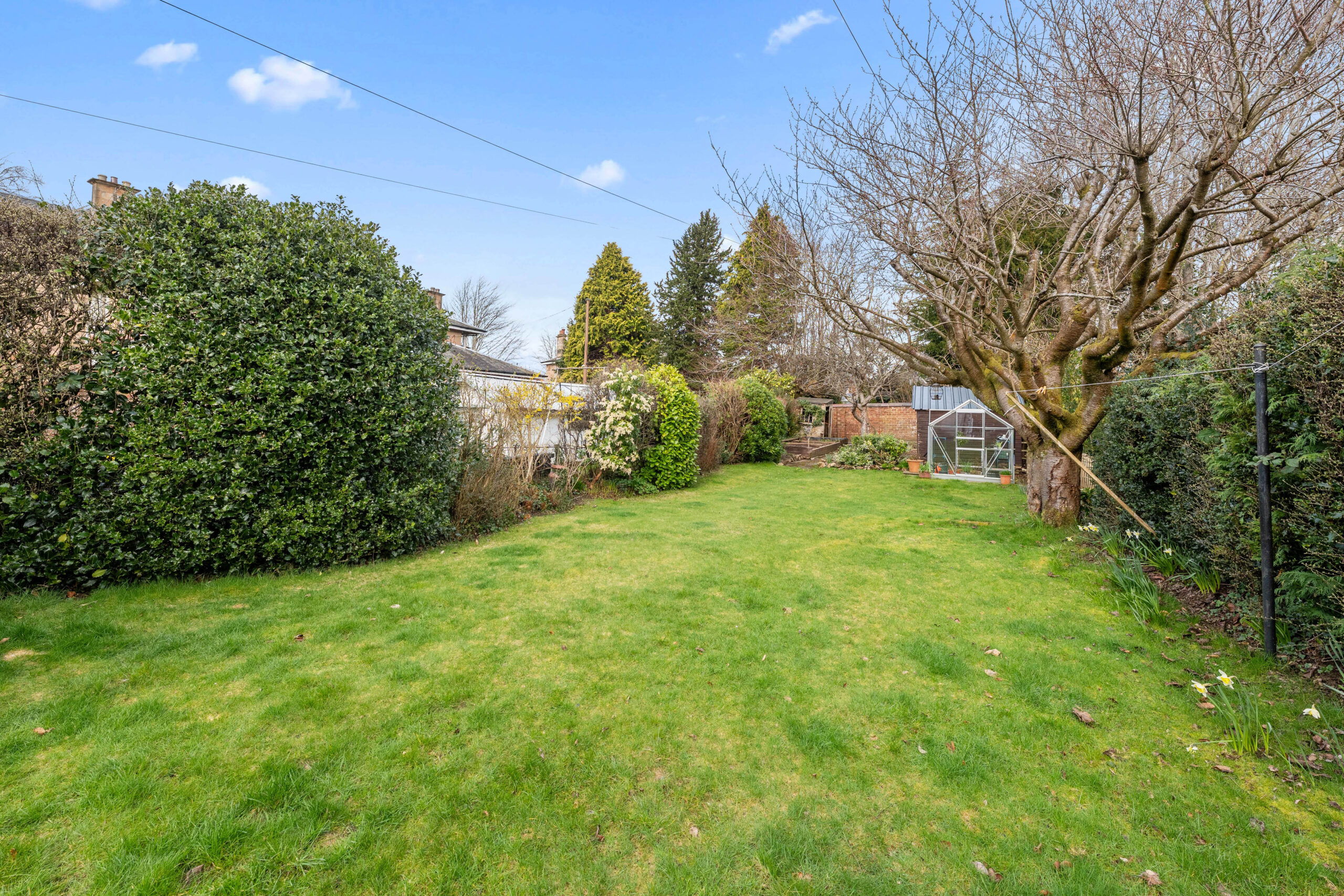 126 Muirend Road (12)