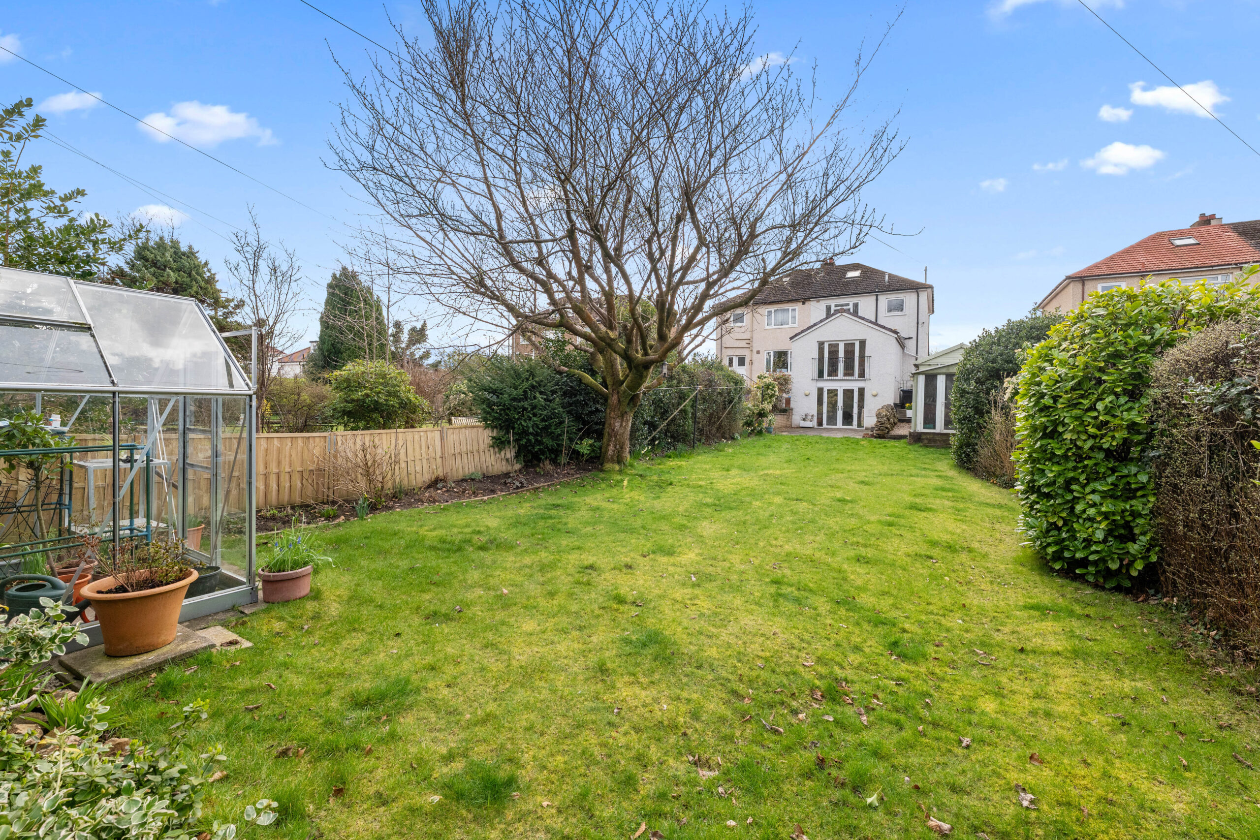 126 Muirend Road (13)