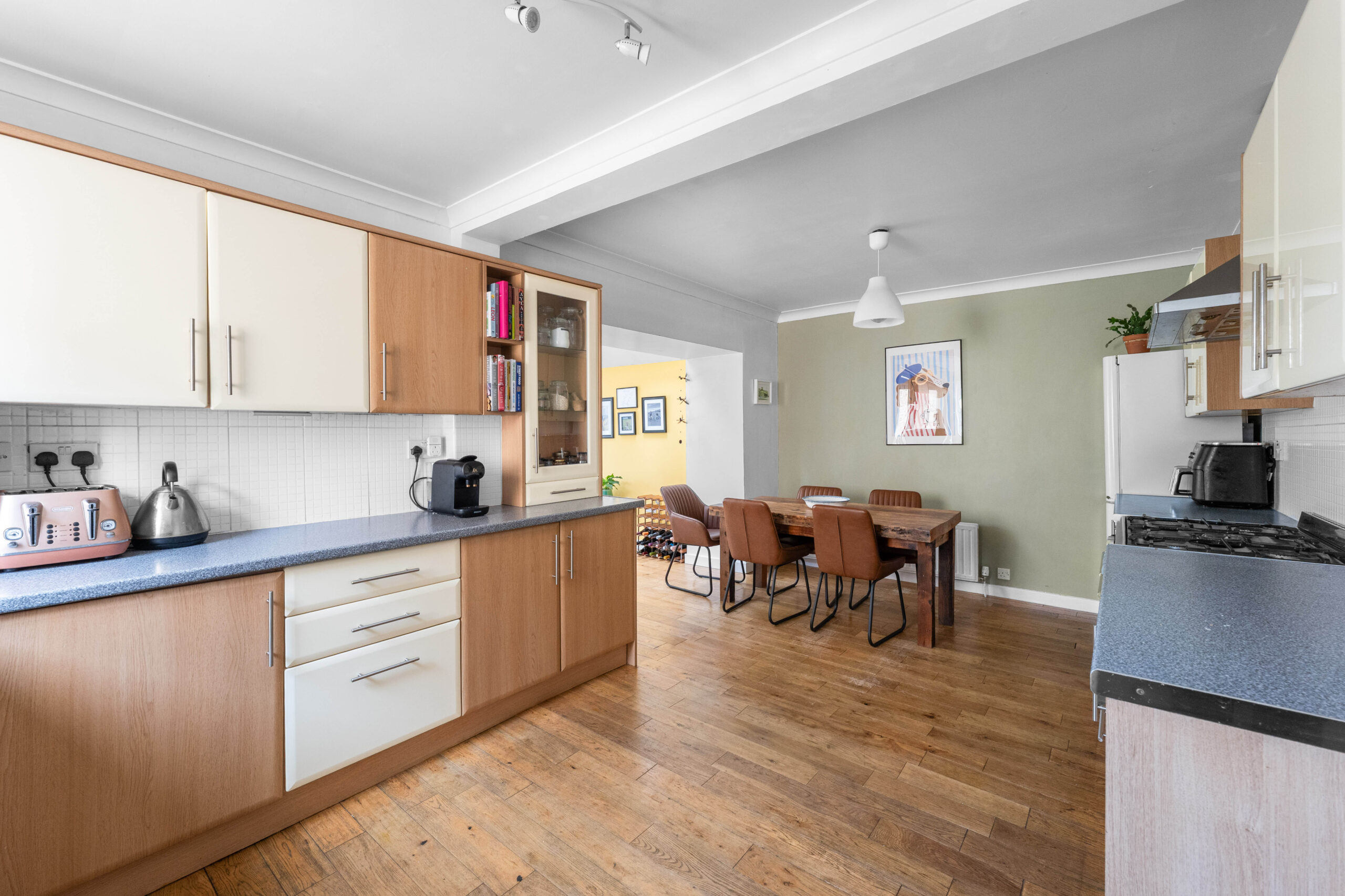 126 Muirend Road (15)