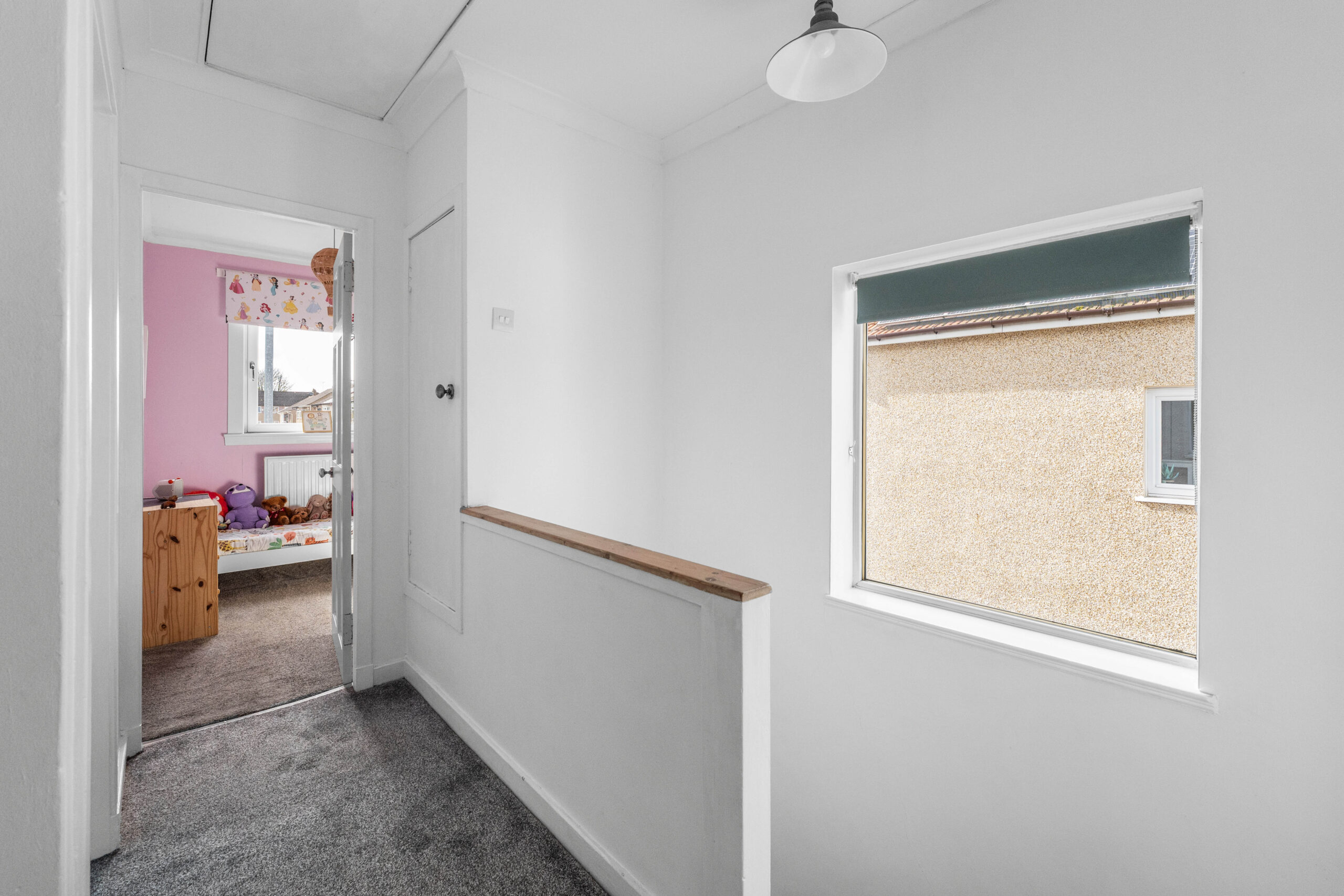 126 Muirend Road (16)