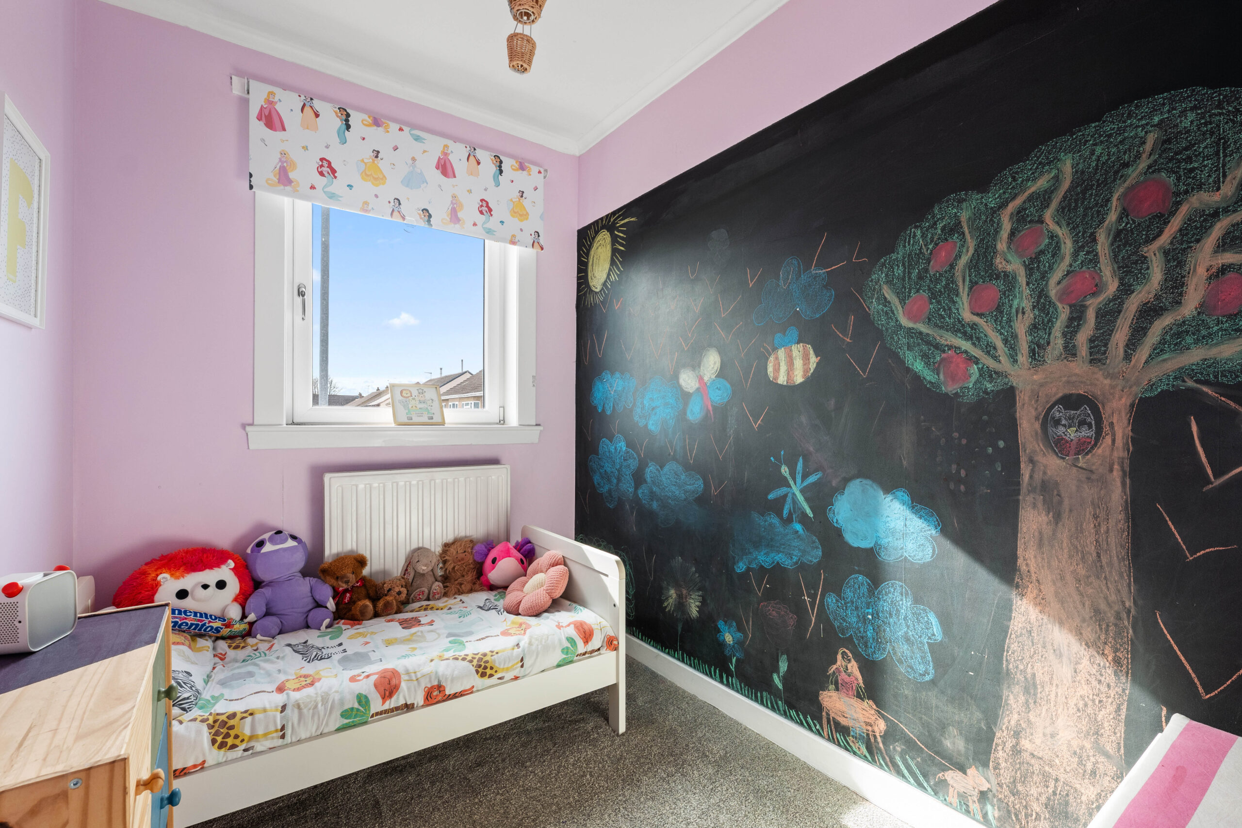 126 Muirend Road (17)