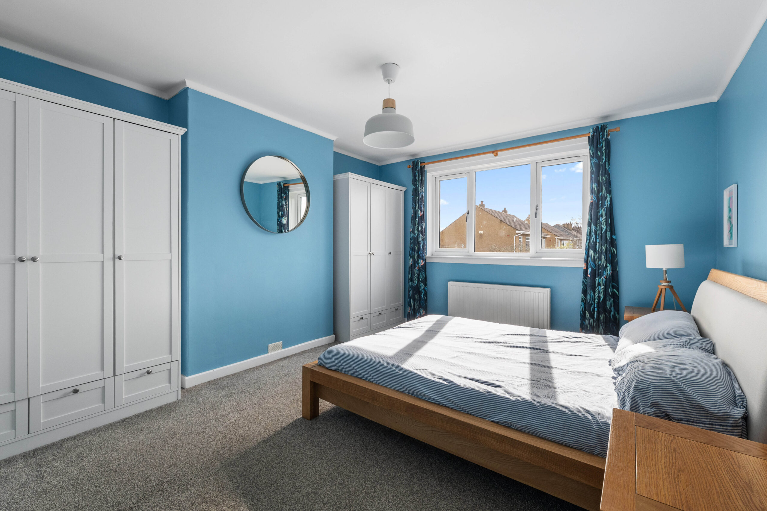 126 Muirend Road (18)