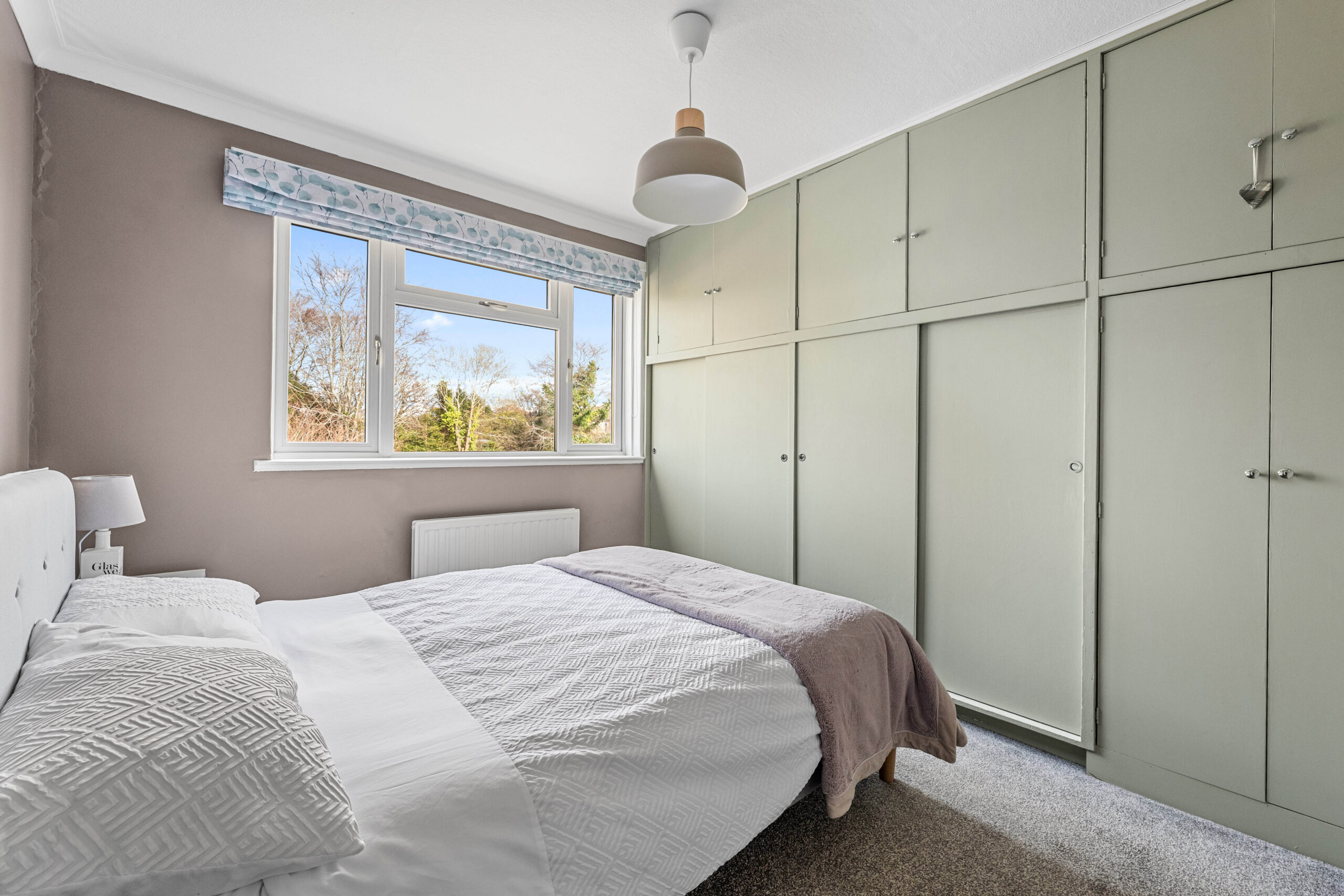 126 Muirend Road (19)