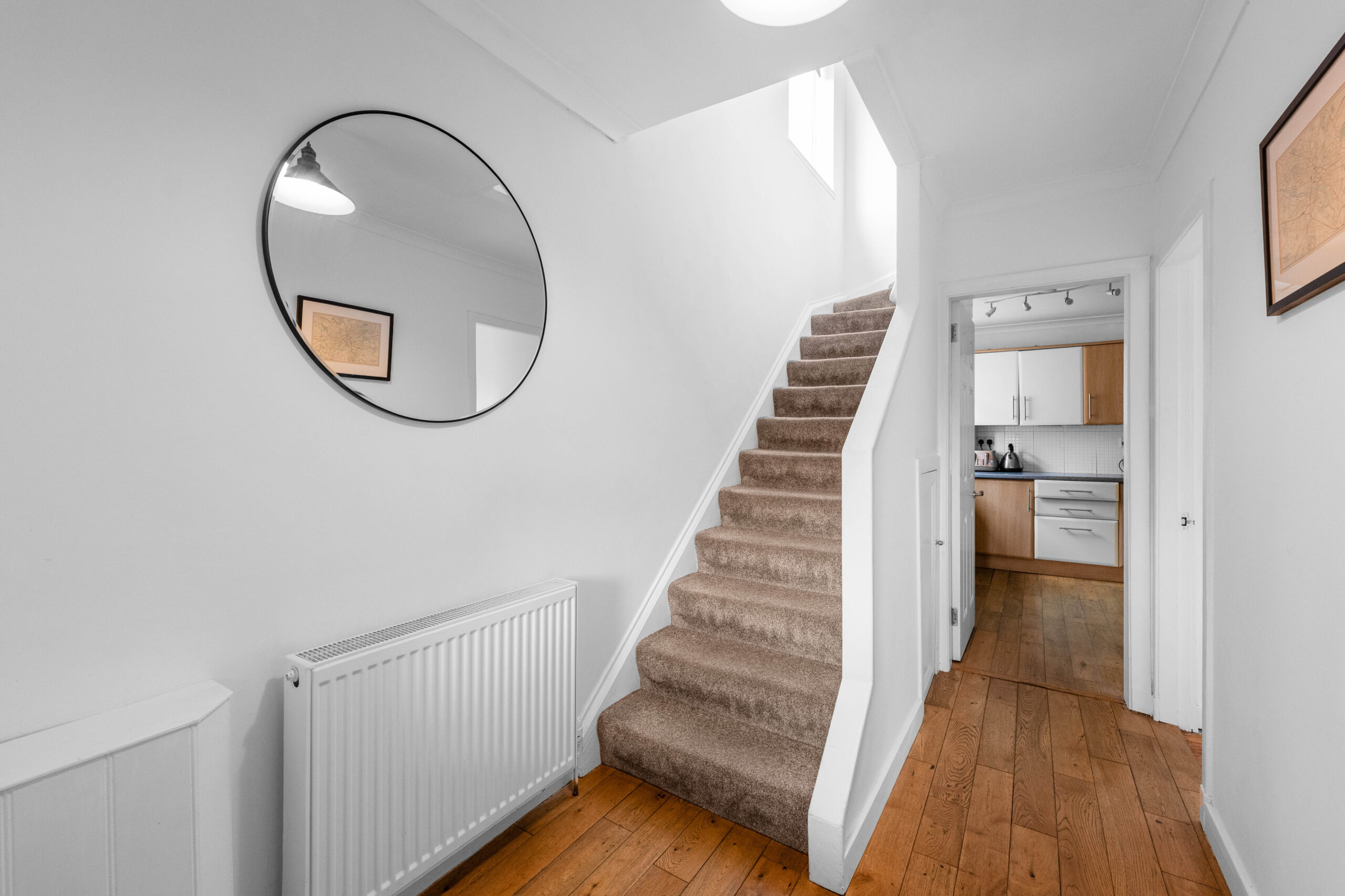 126 Muirend Road (2)