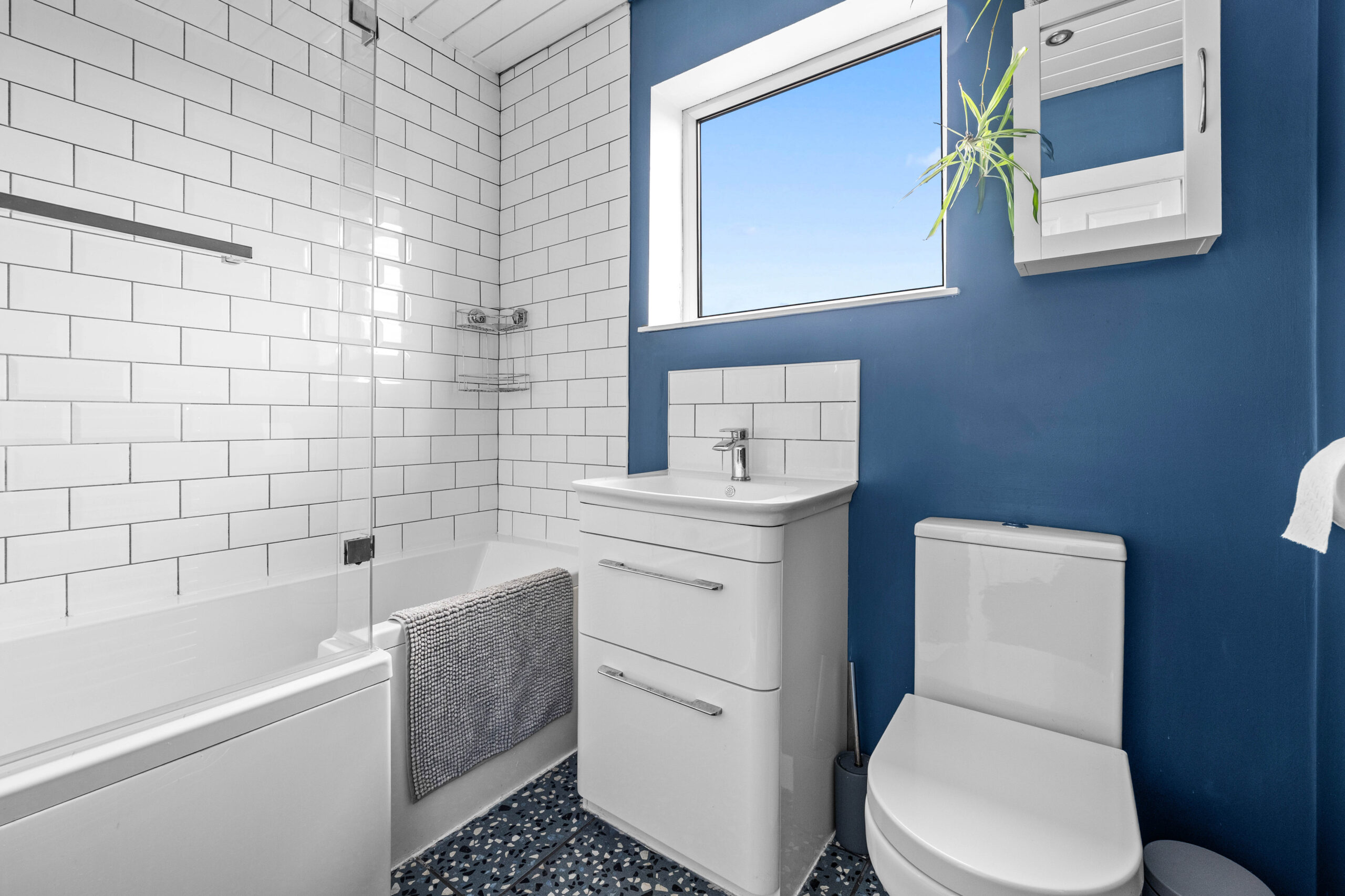 126 Muirend Road (20)