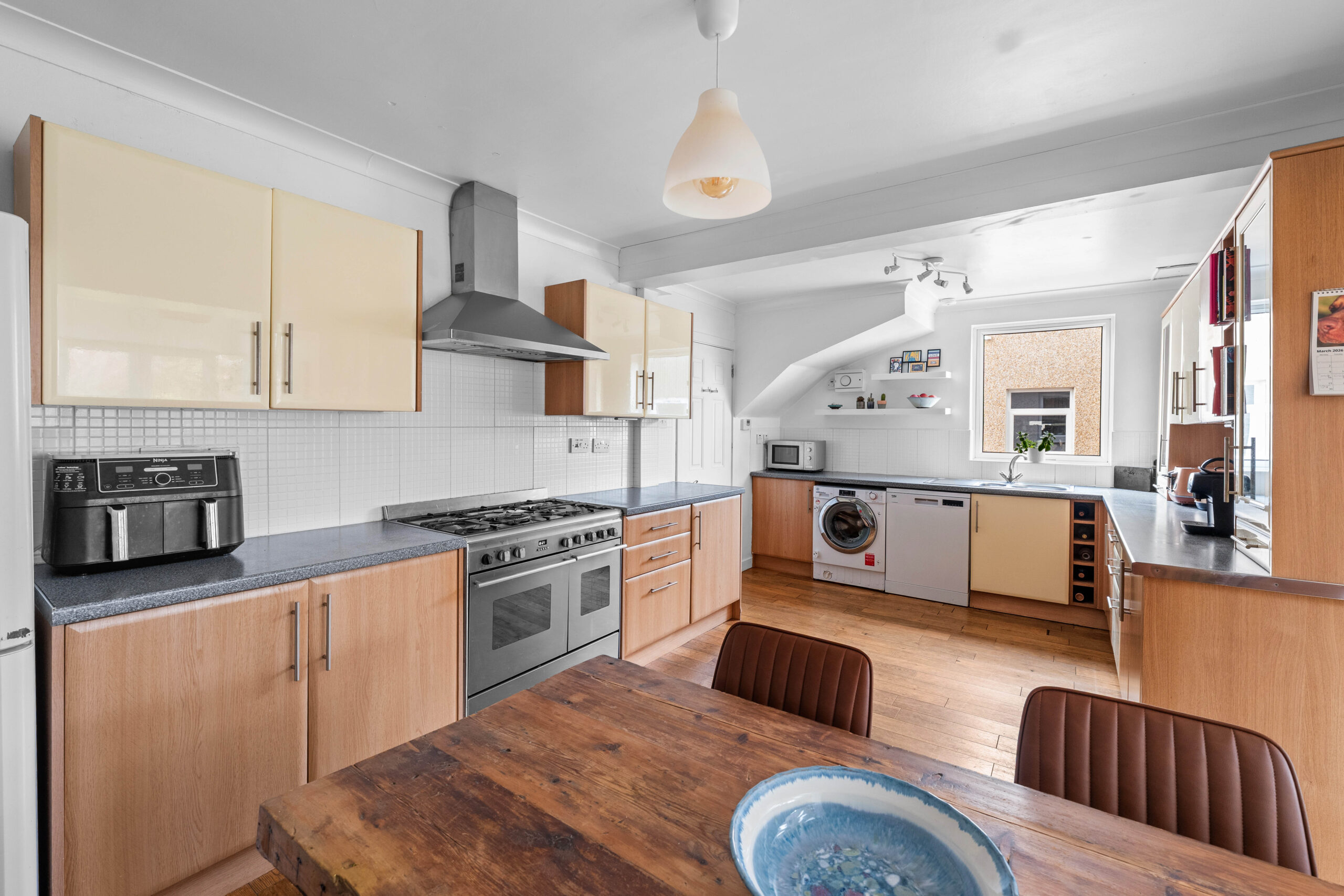 126 Muirend Road (21)