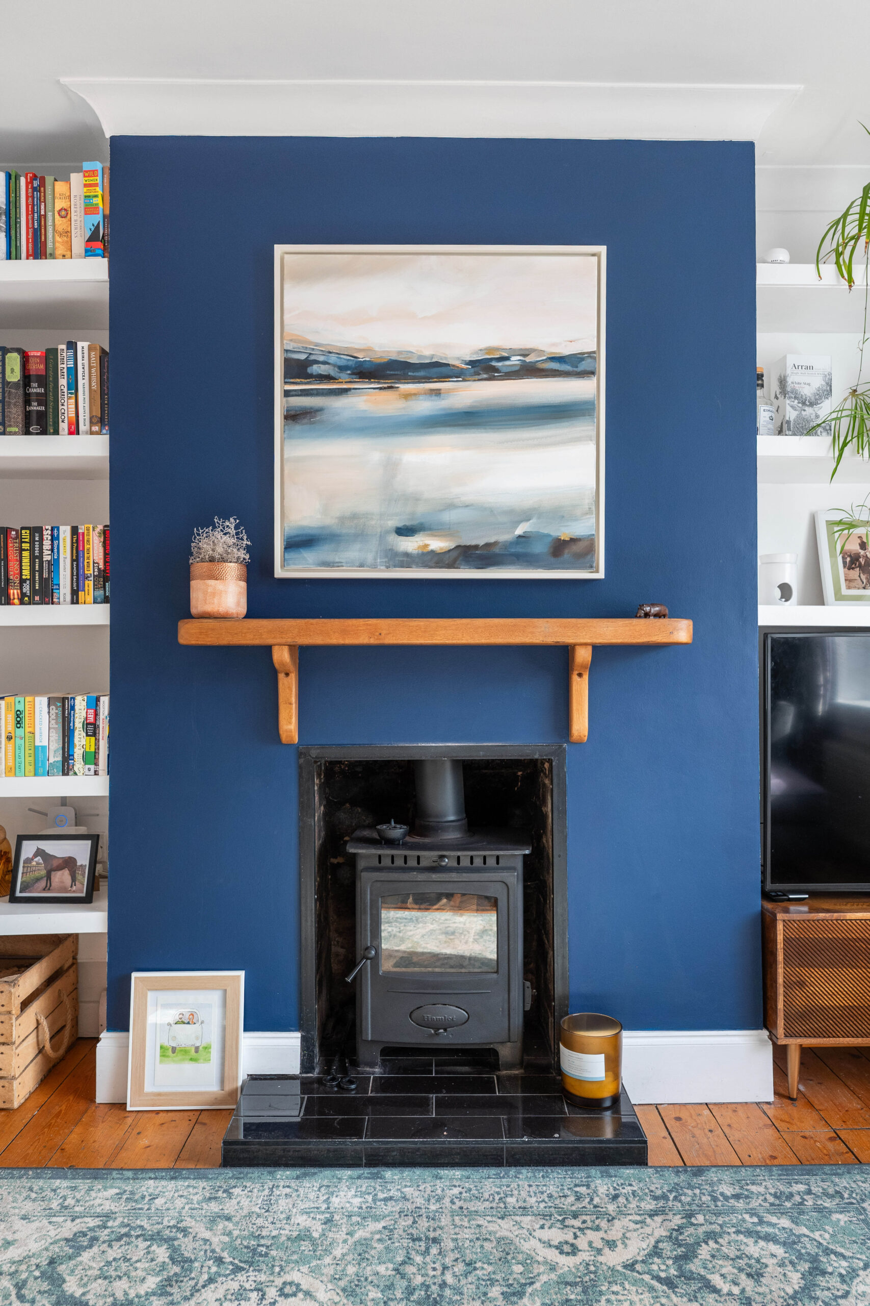 126 Muirend Road (22)