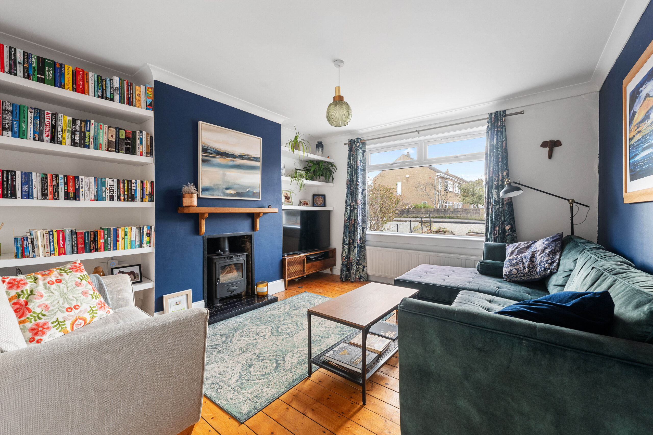 126 Muirend Road (3)