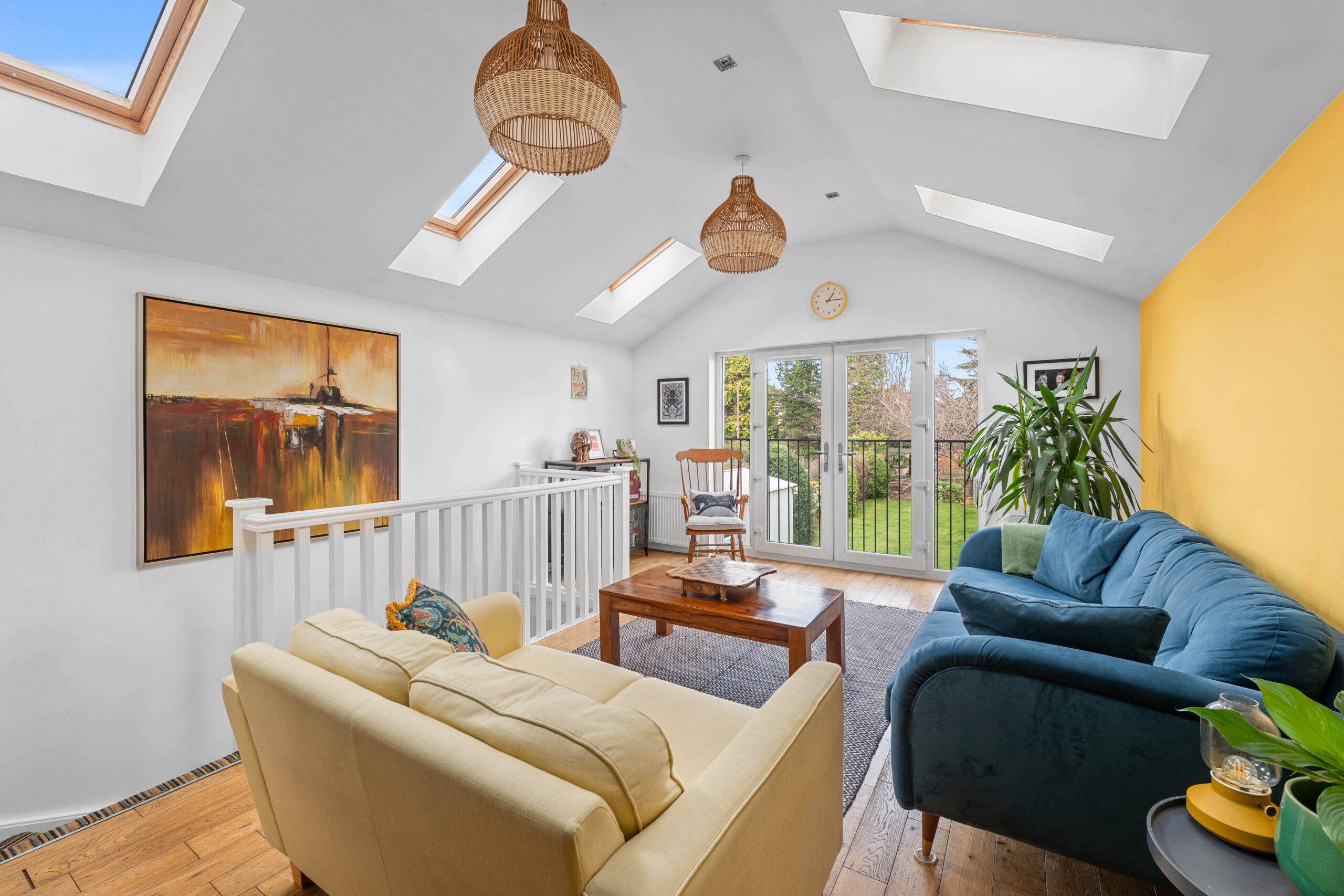 126 Muirend Road (4)