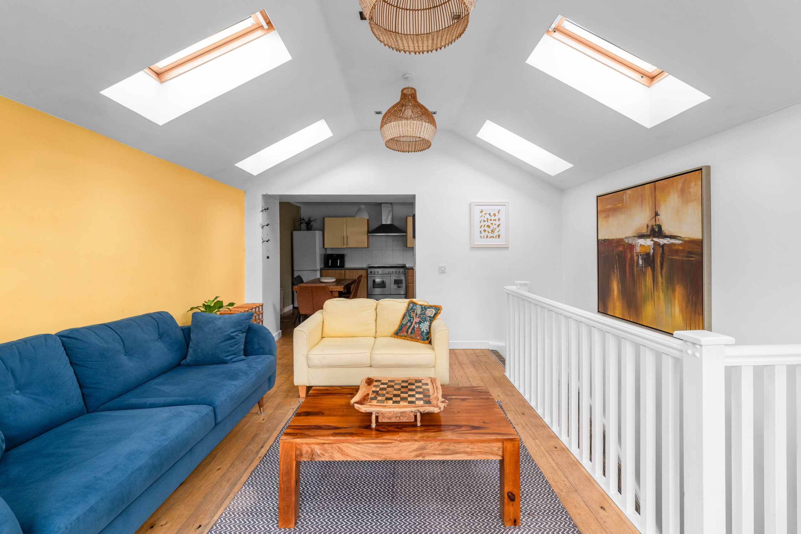 126 Muirend Road (5)