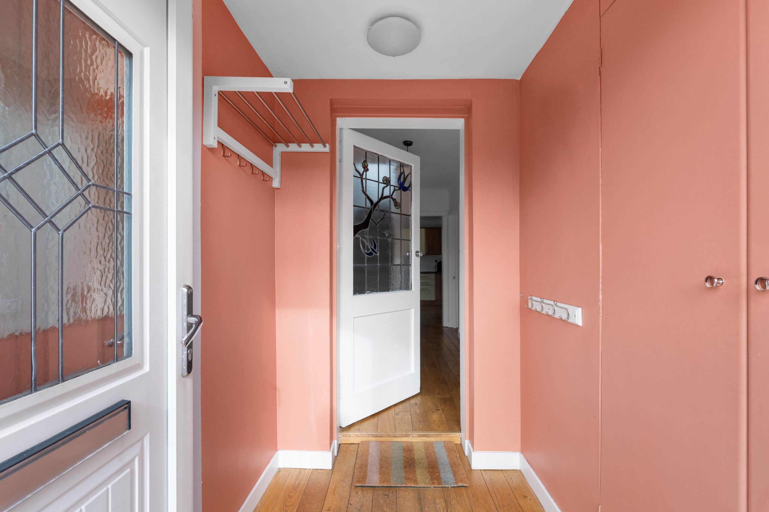 126 Muirend Road (6)