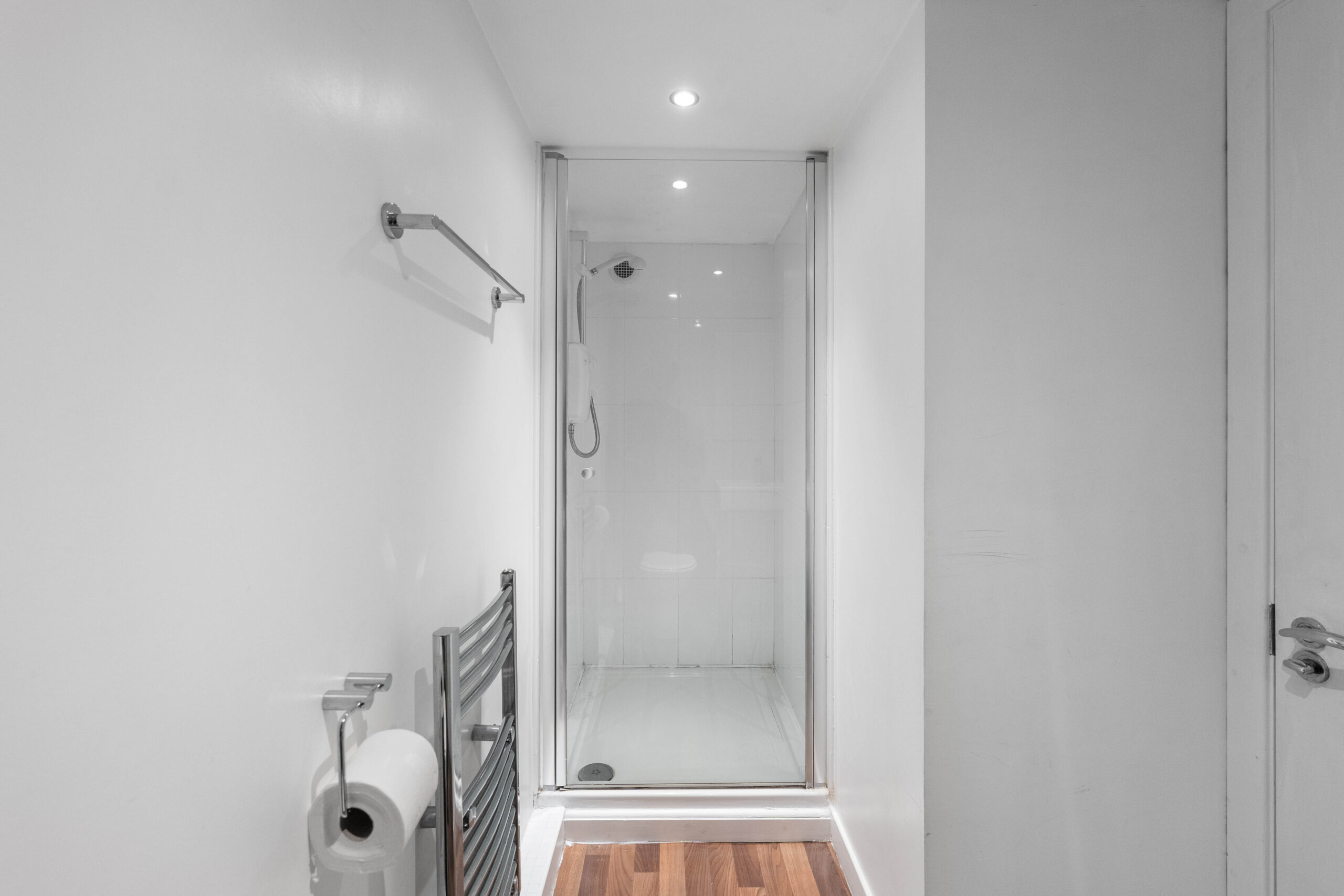 126 Muirend Road (8)