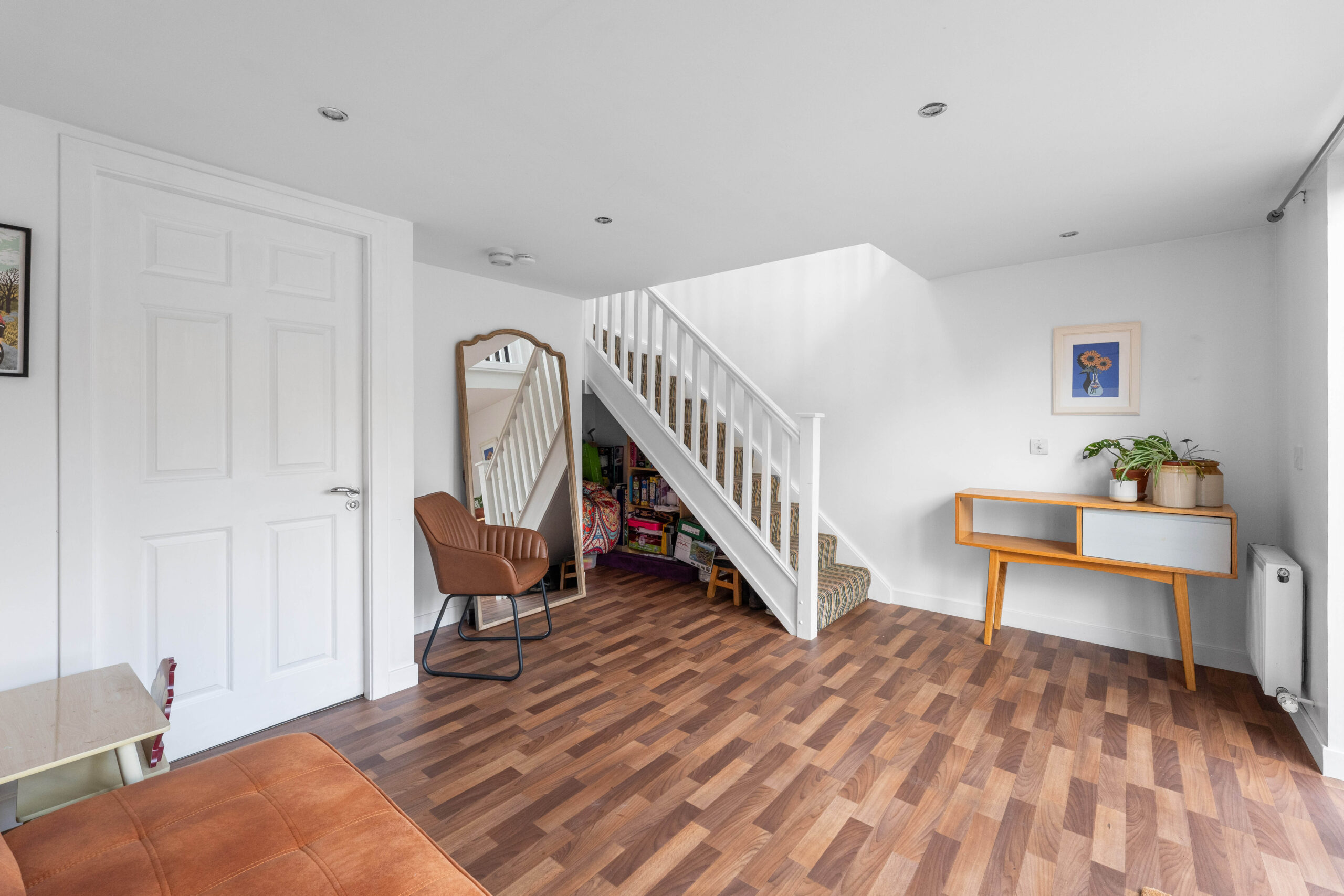 126 Muirend Road (9)