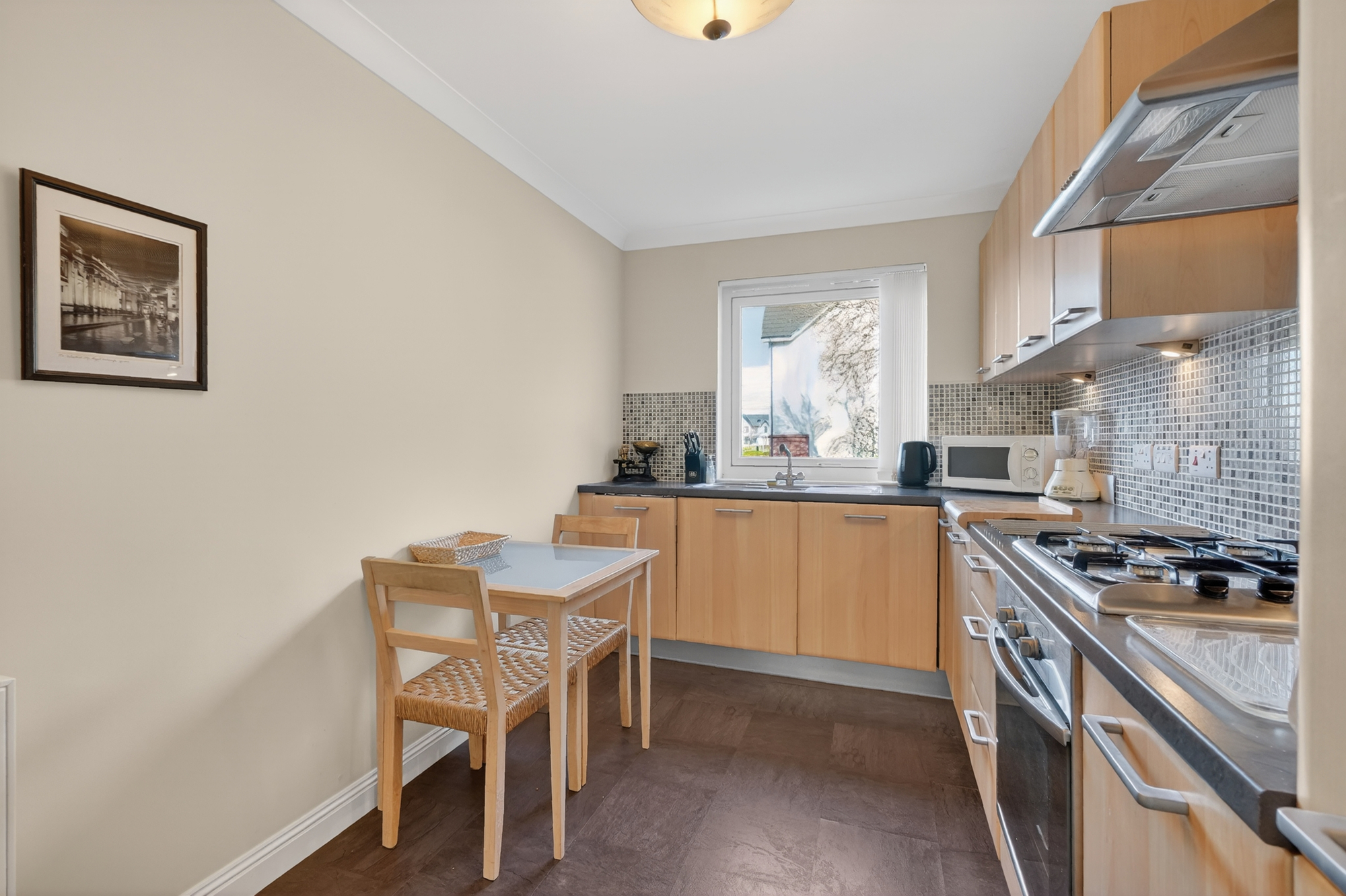 12_1 heywood gardens_15