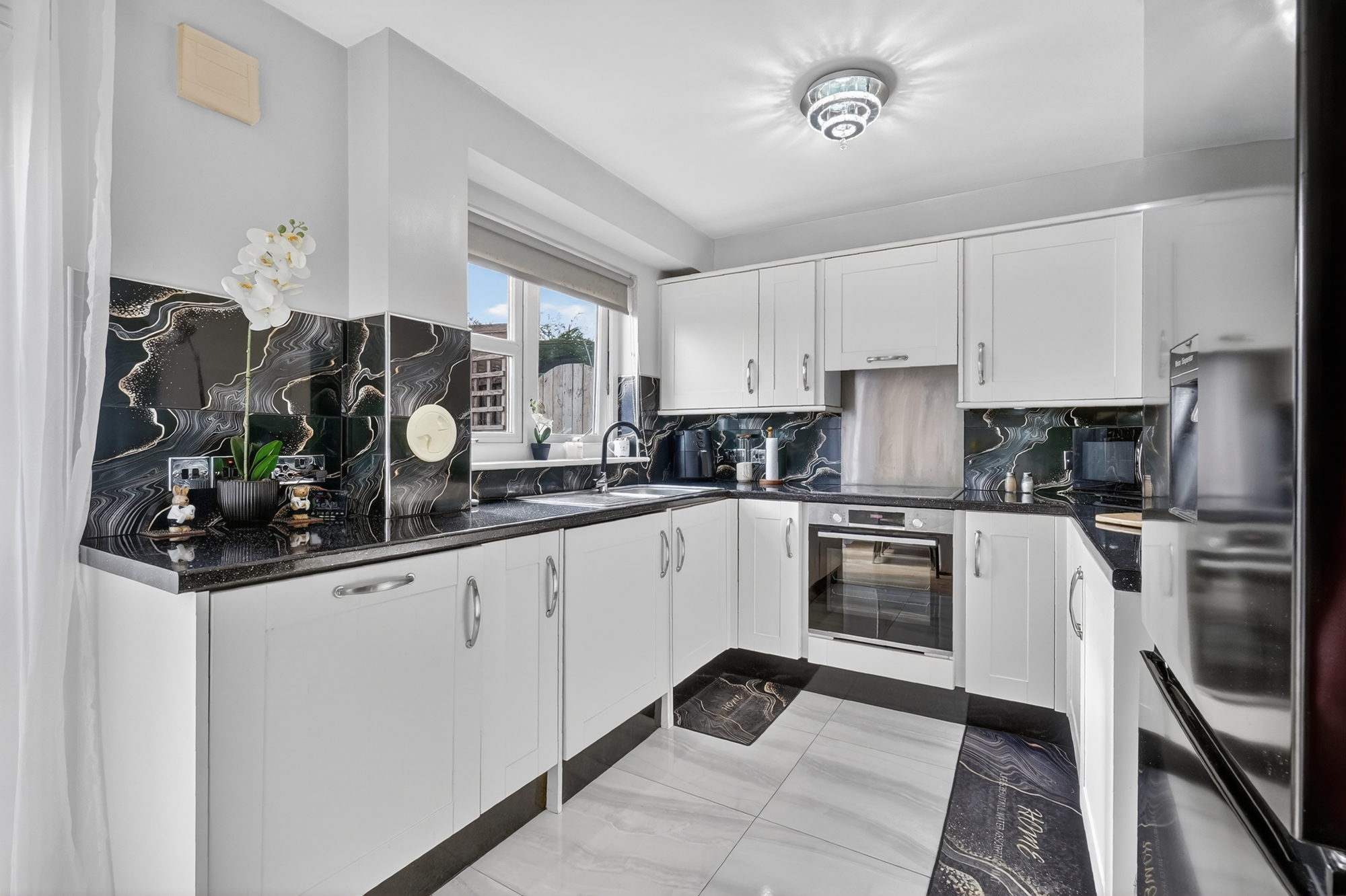 12_4 millbarr grove_012