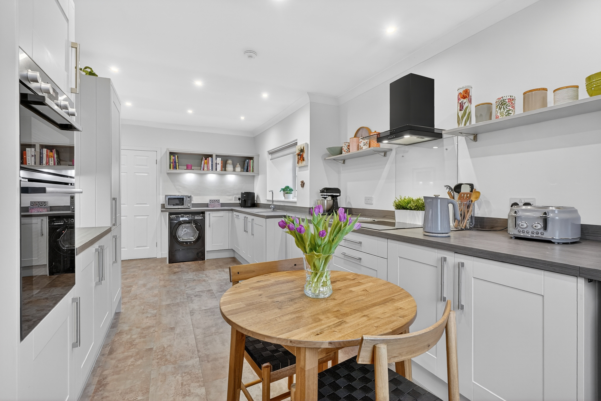 12_5 castlehill farm, stevenston_07