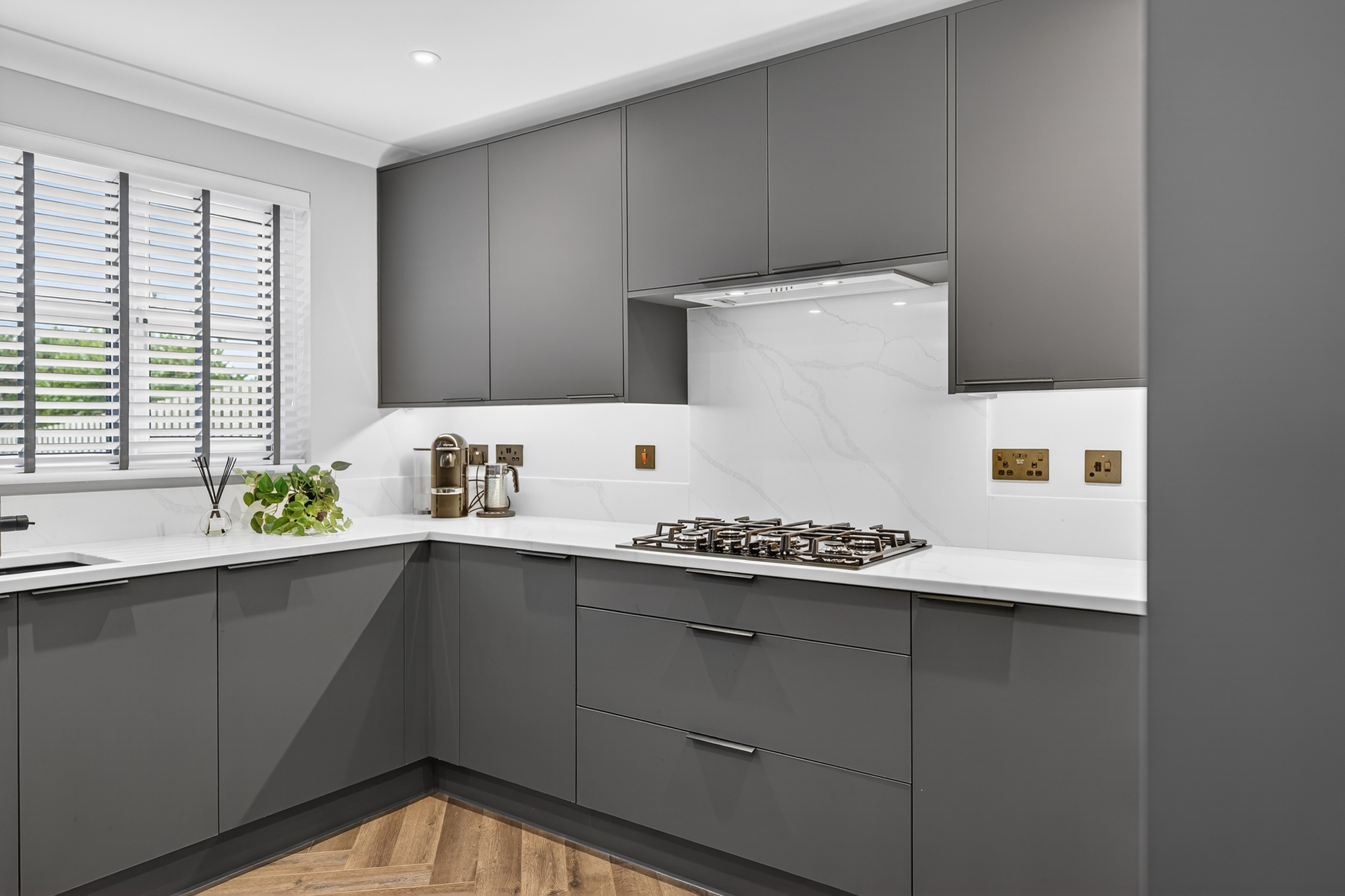 12_9 betsy miller wynd_12