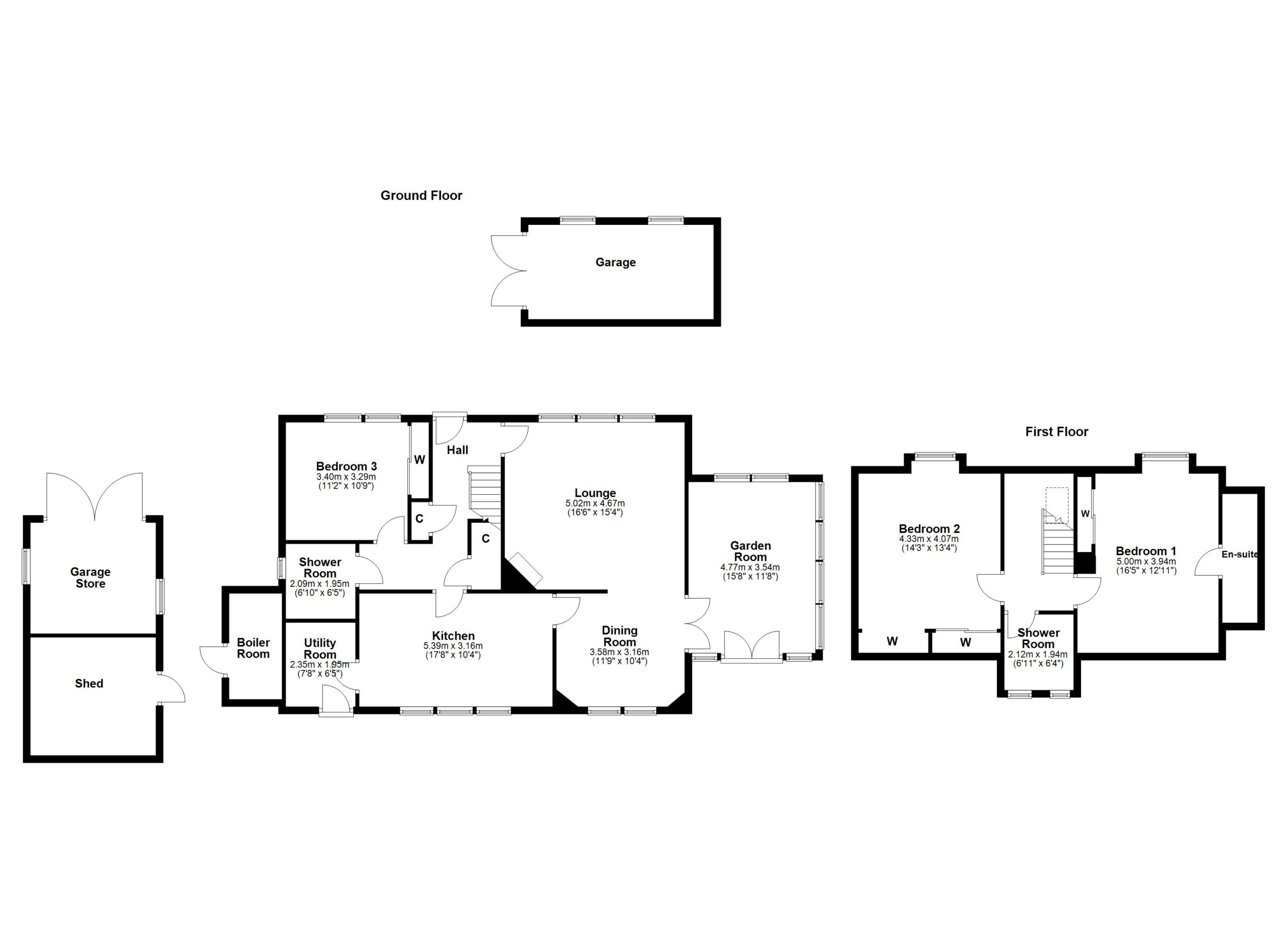 floor_plan